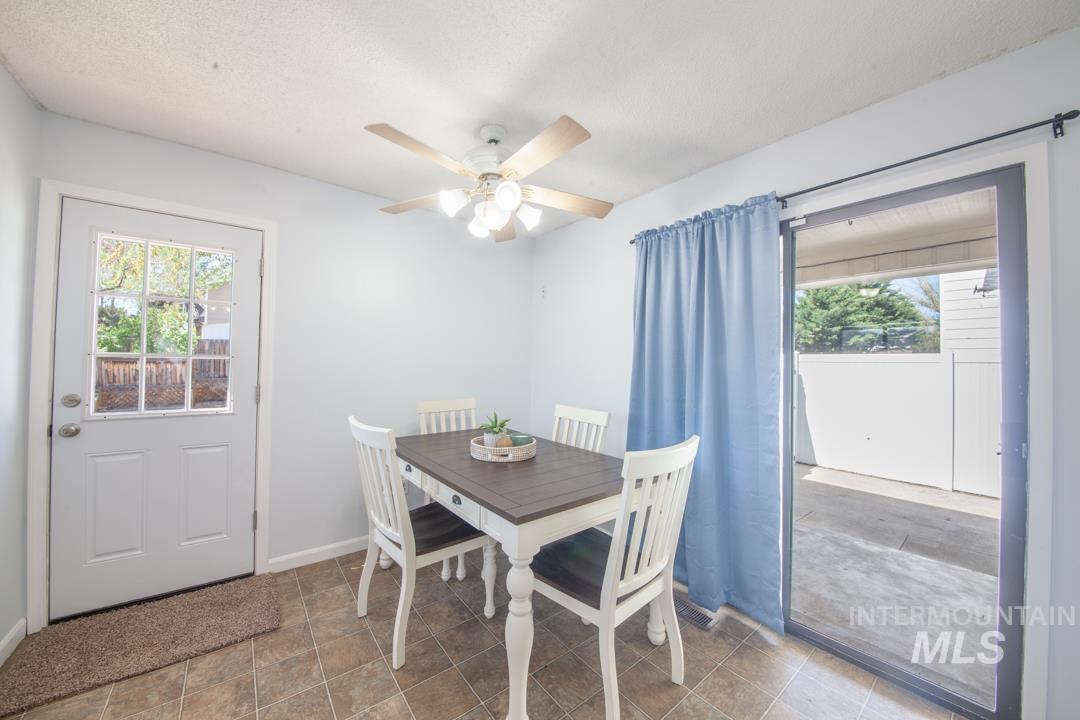 531 Silcott Court Property Photo 12