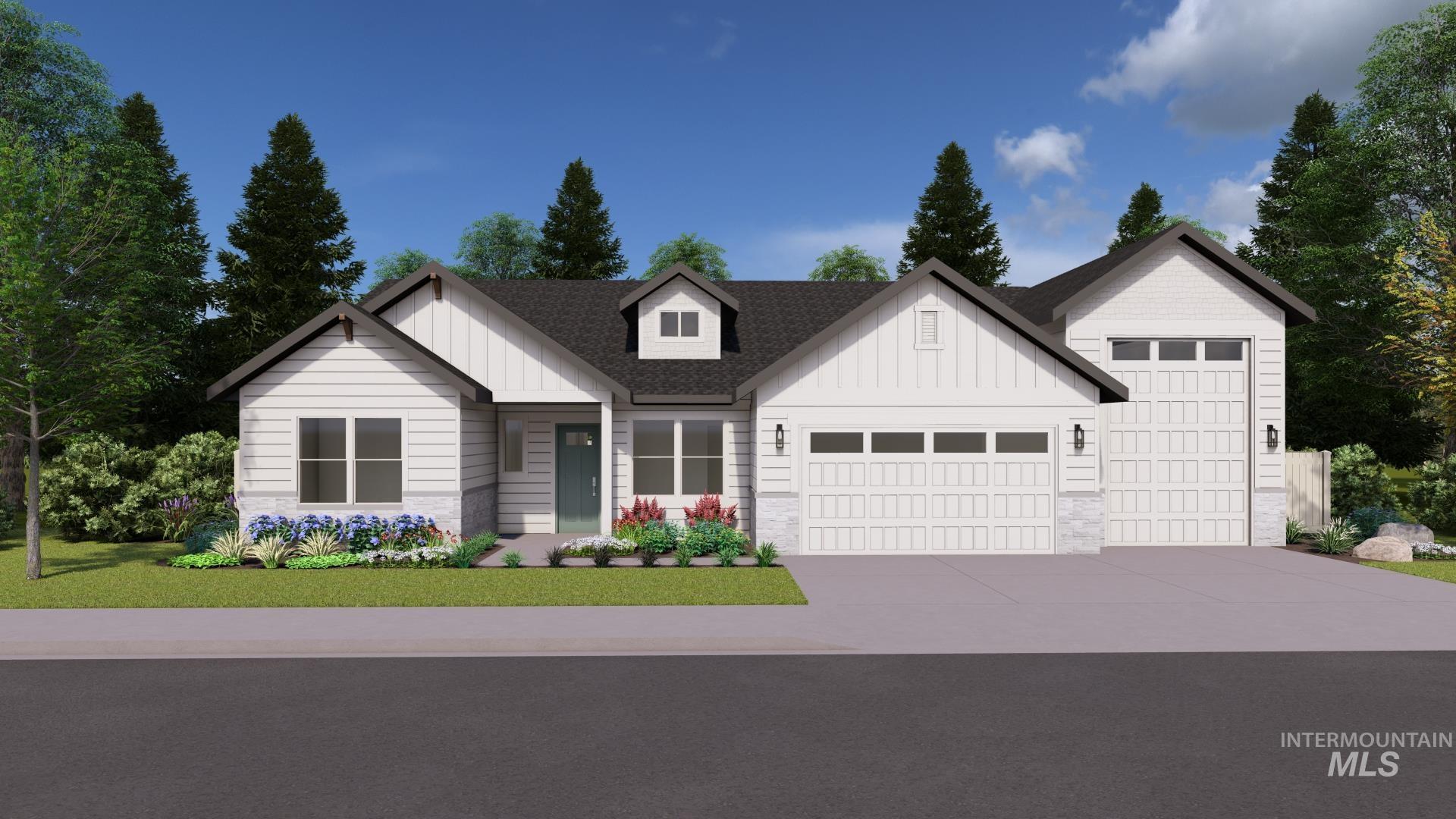 1725 Black Elm Property Photo 1