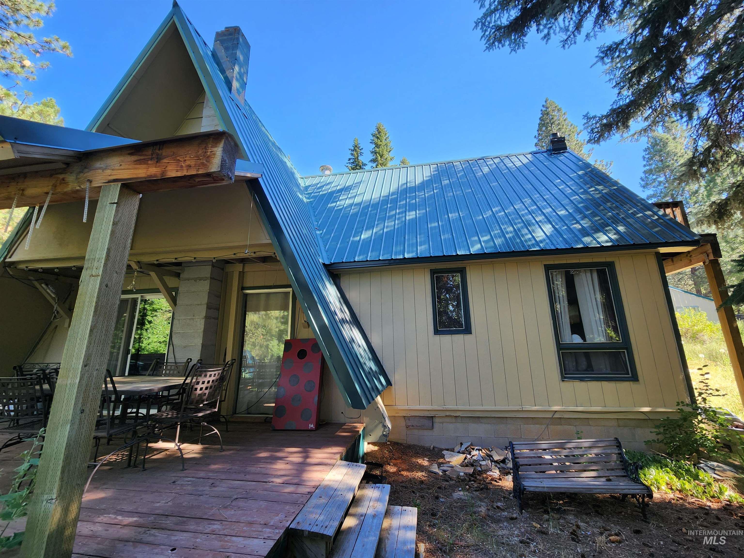 95 E Pansy Drive Property Photo