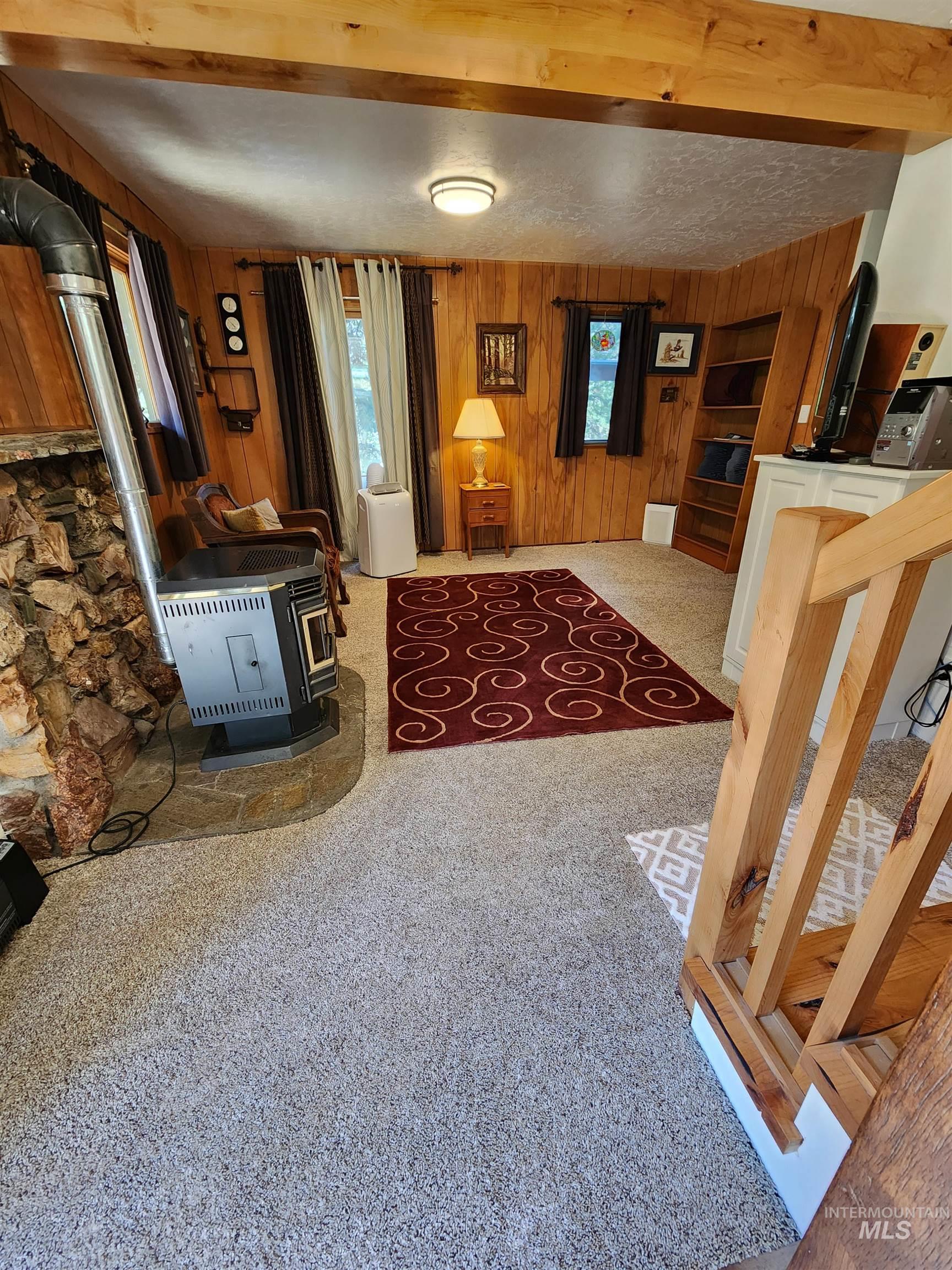 95 E Pansy Drive Property Photo 5