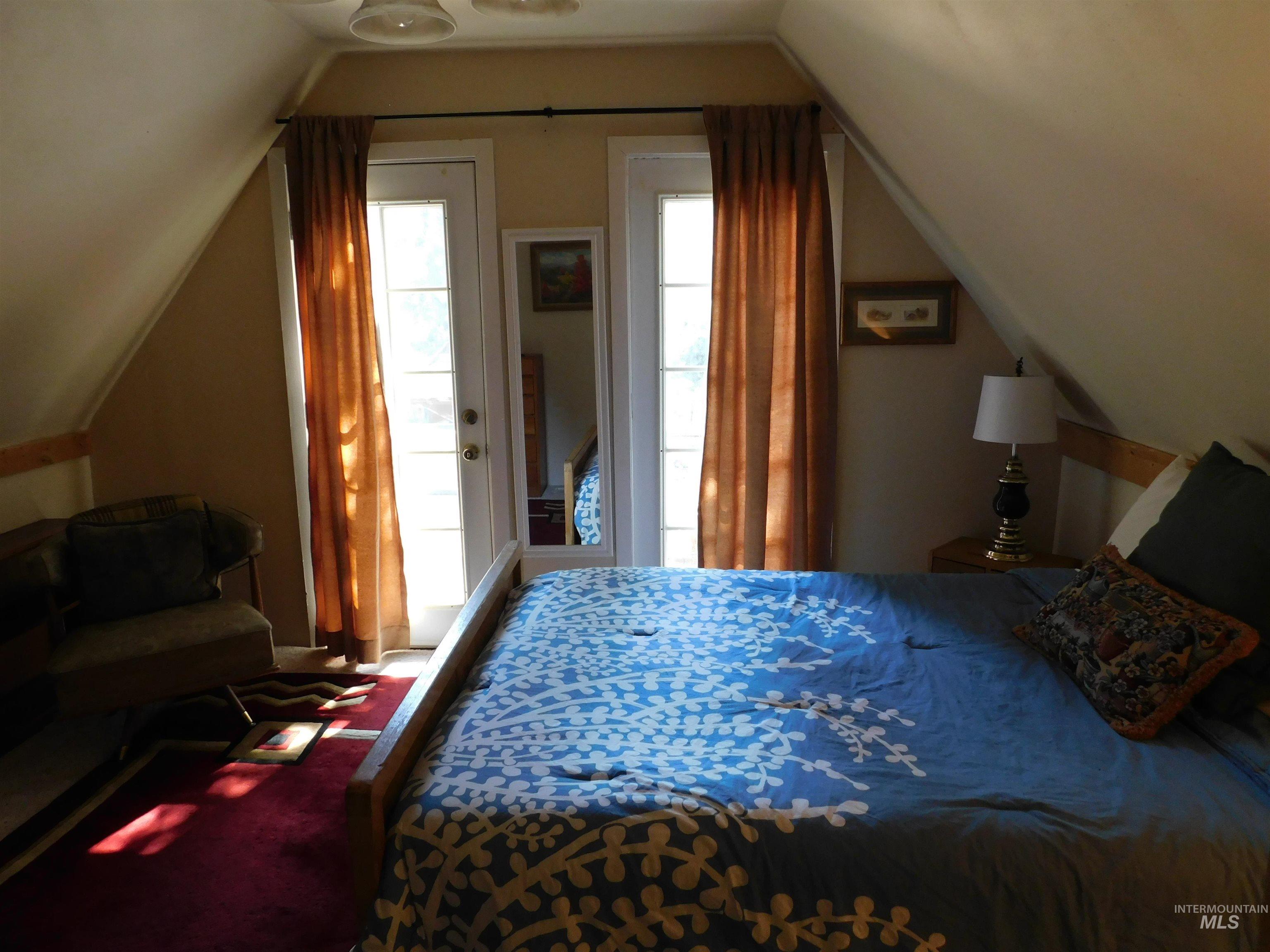 95 E Pansy Drive Property Photo 12