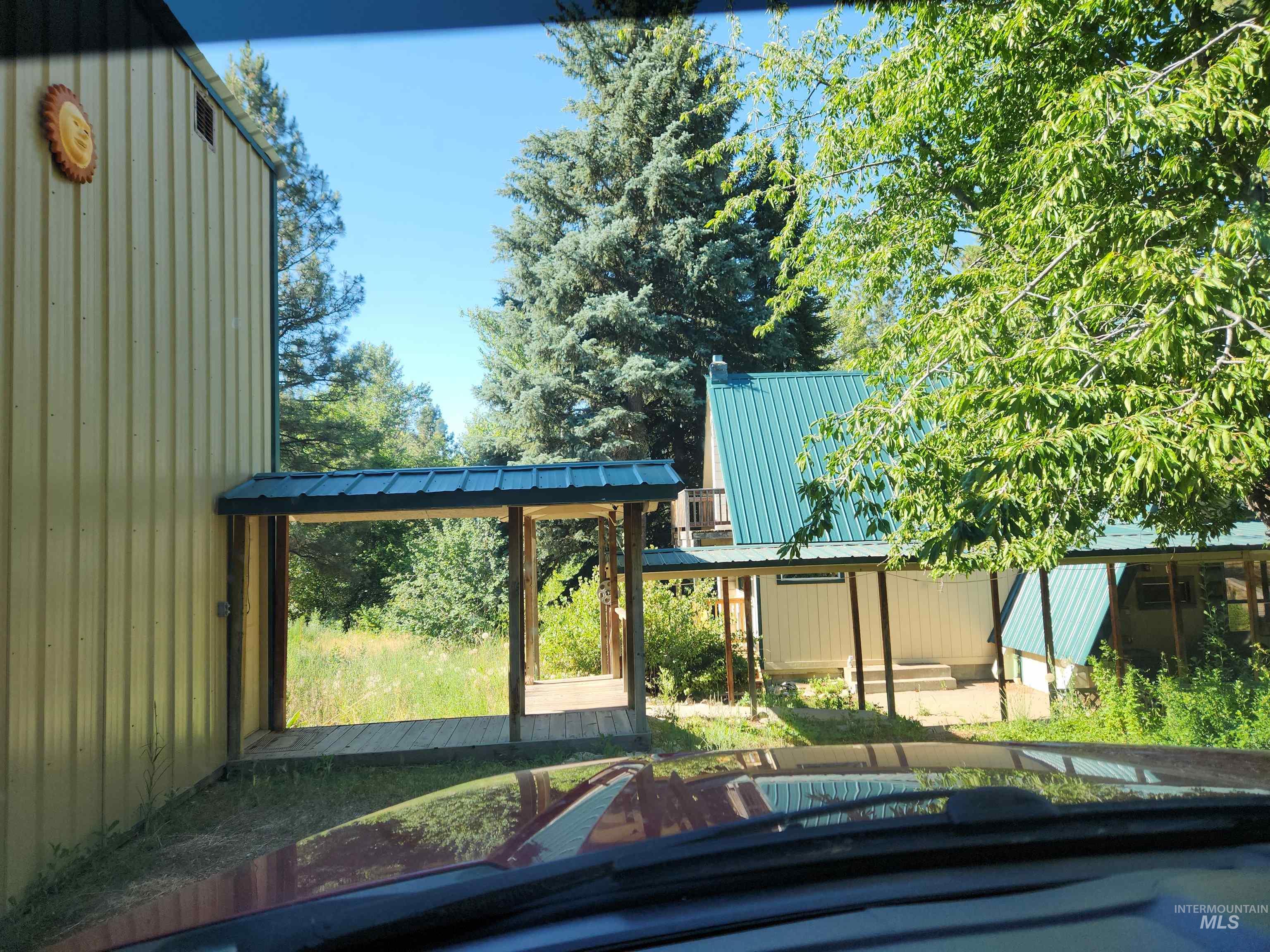 95 E Pansy Drive Property Photo 13