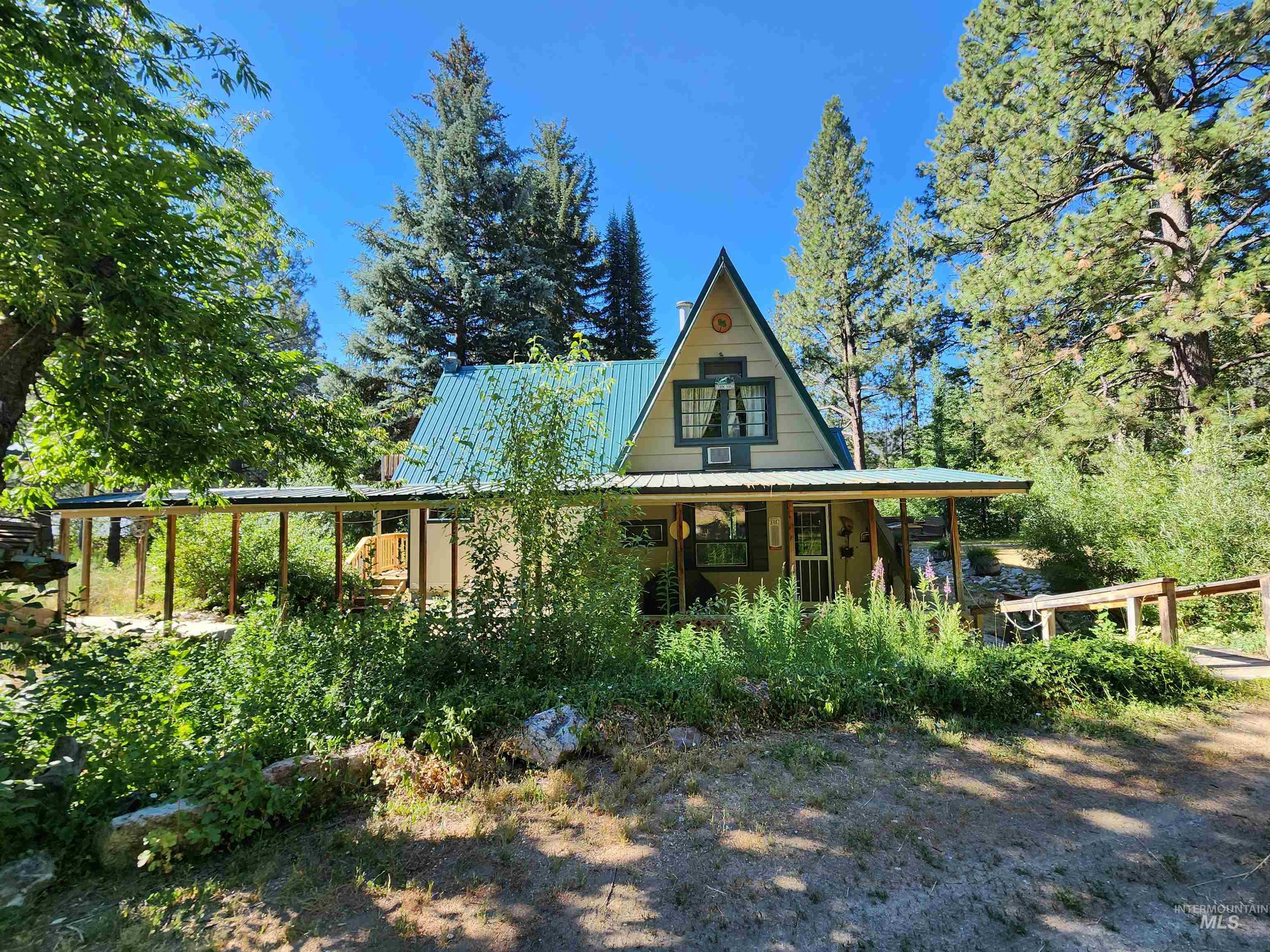95 E Pansy Drive Property Photo 14