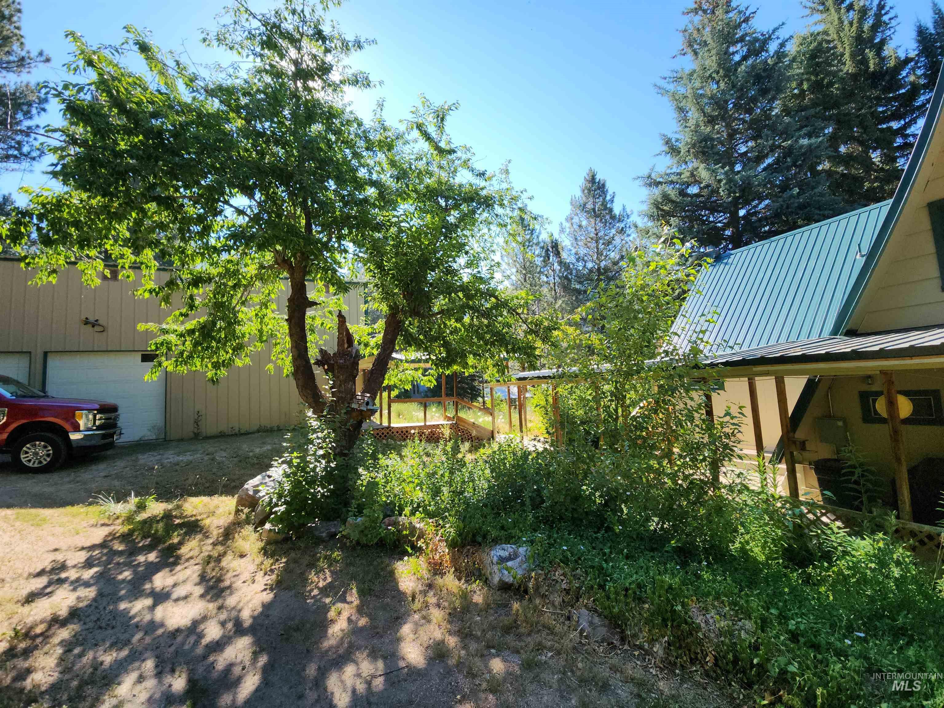95 E Pansy Drive Property Photo 17