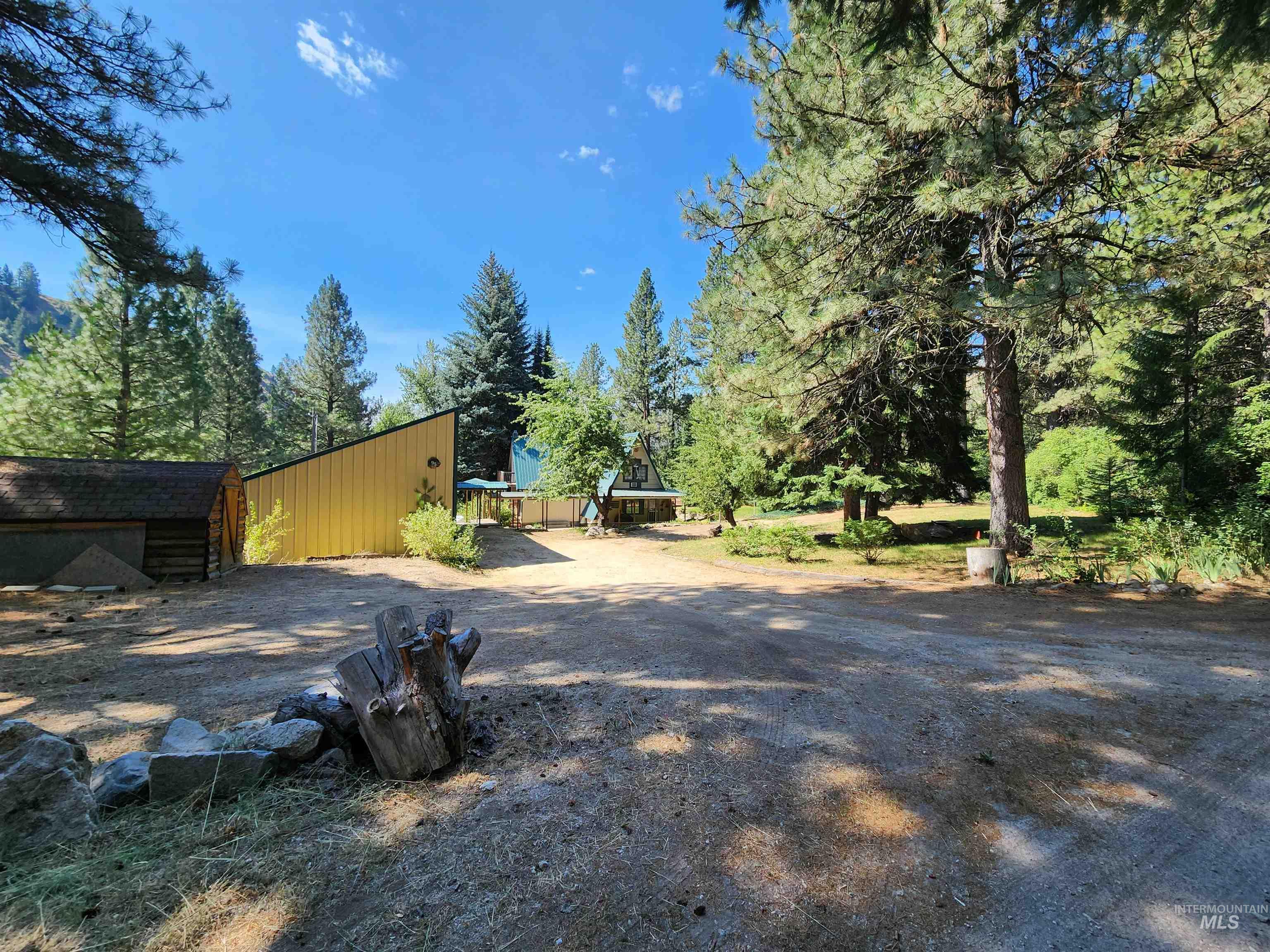 95 E Pansy Drive Property Photo 18