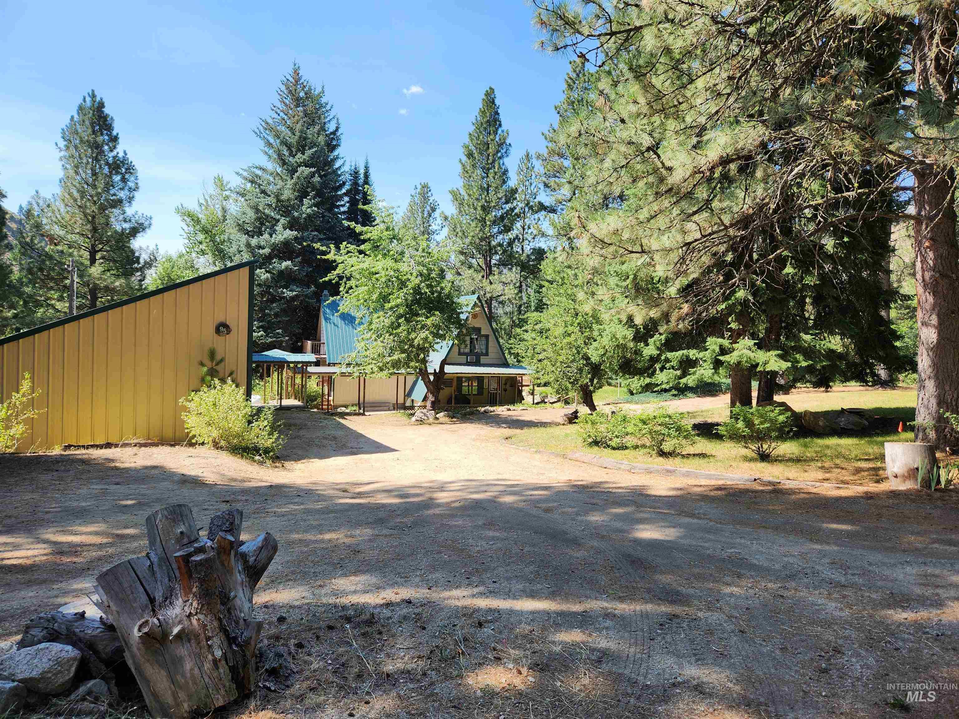 95 E Pansy Drive Property Photo 19