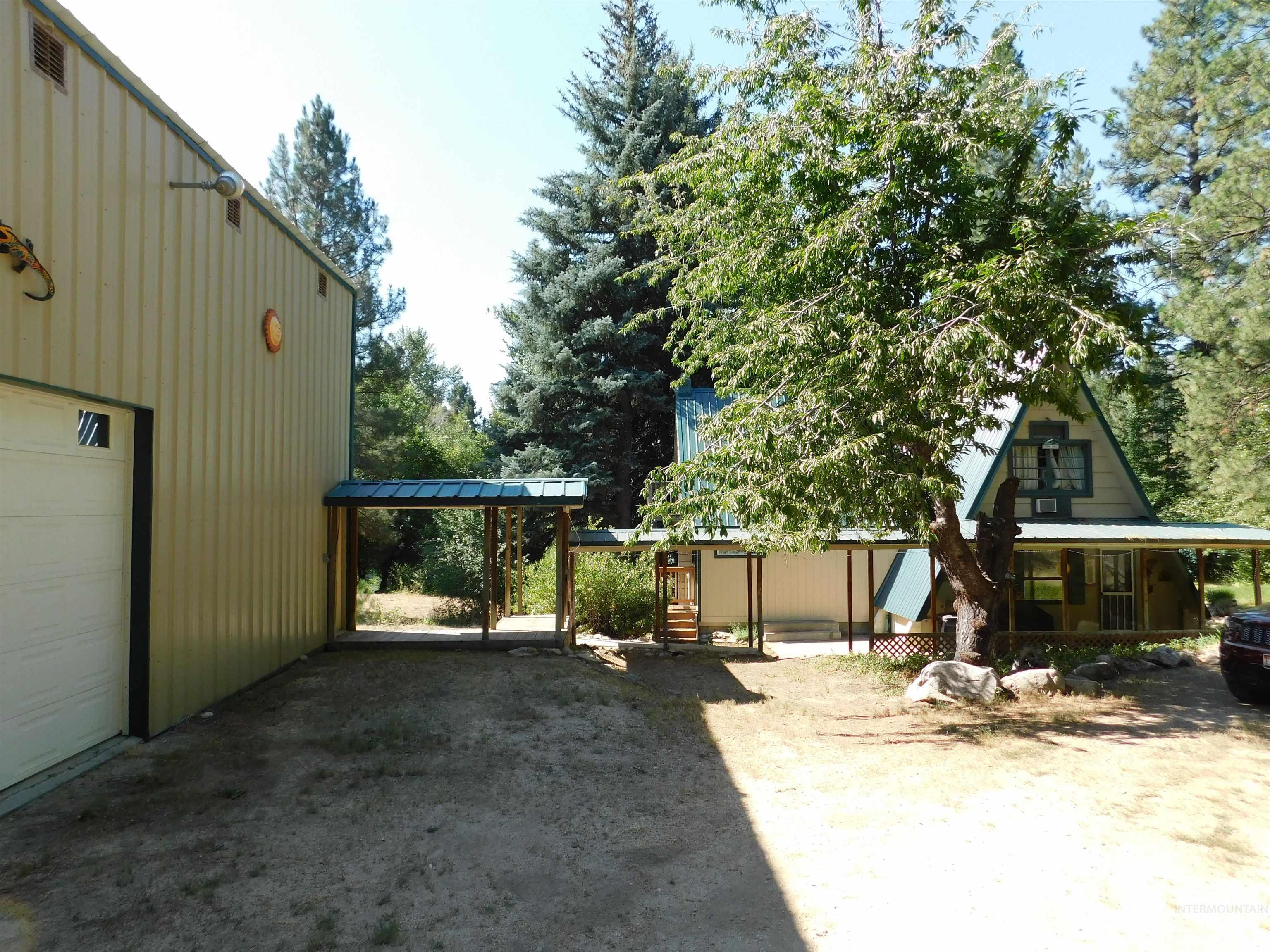 95 E Pansy Drive Property Photo 24
