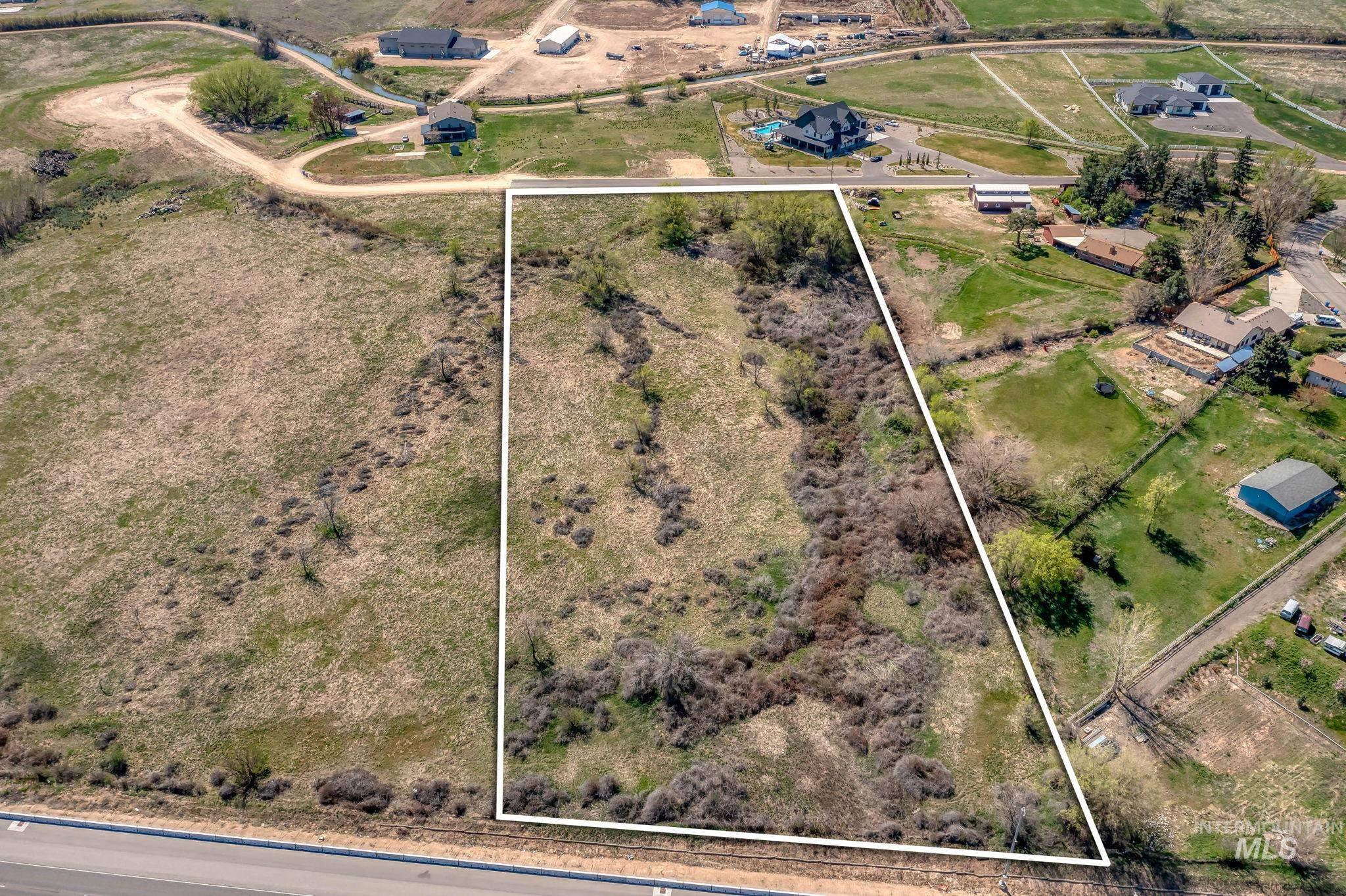 Meridian Sw Real Estate Listings Main Image