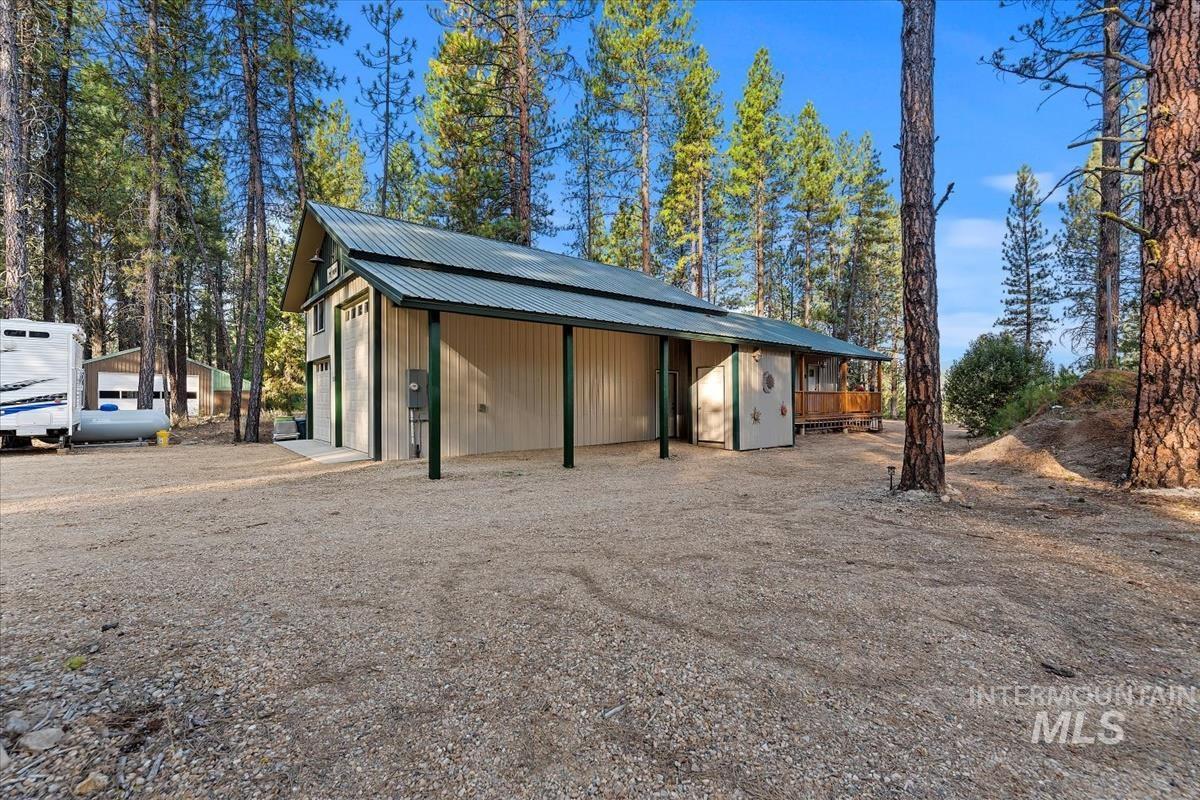 20 View Dr Property Photo 34