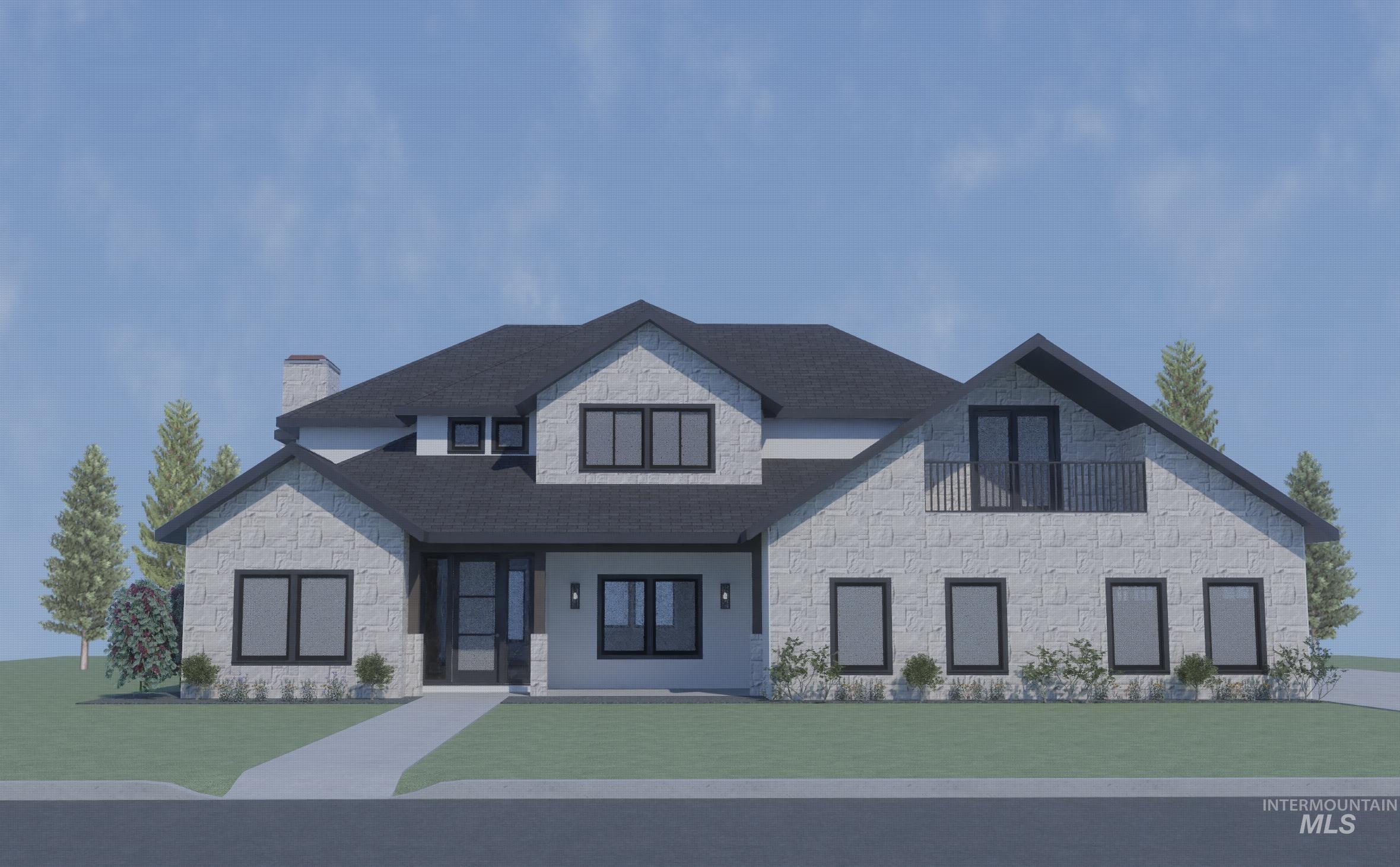 3677 E 3711 N Property Photo