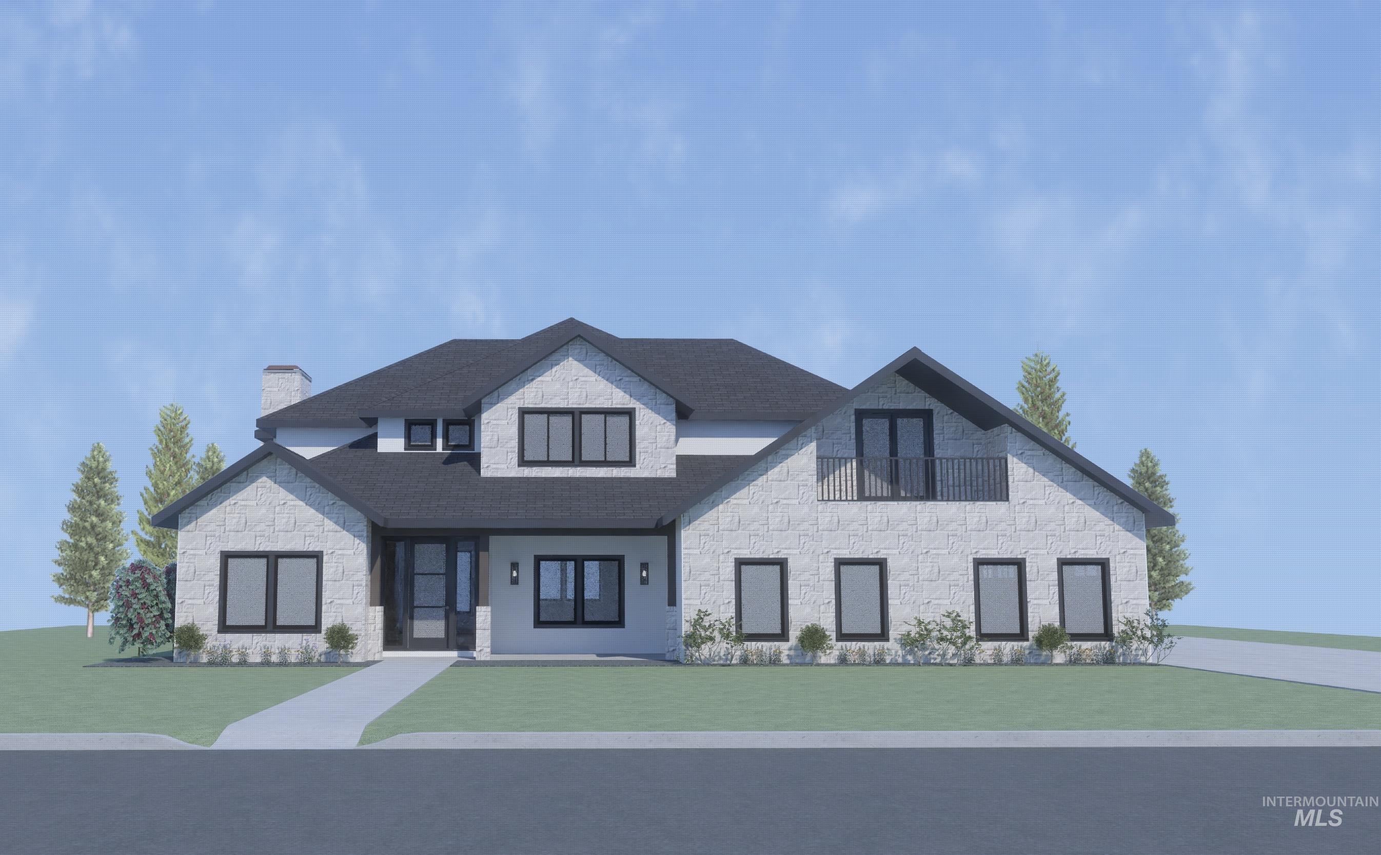 3677 E 3711 N Property Photo