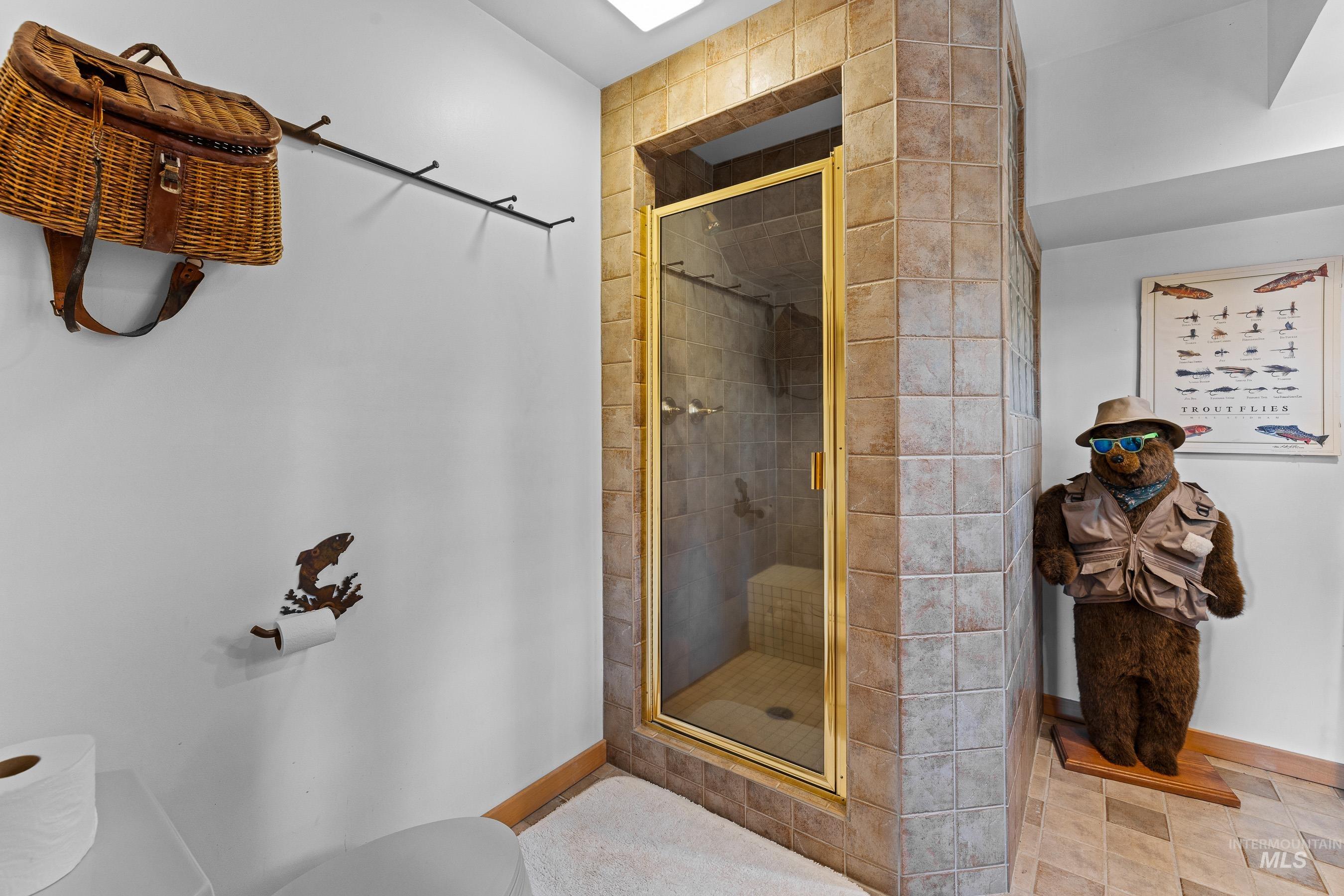 3670 Warren Wagon Road Property Photo 15