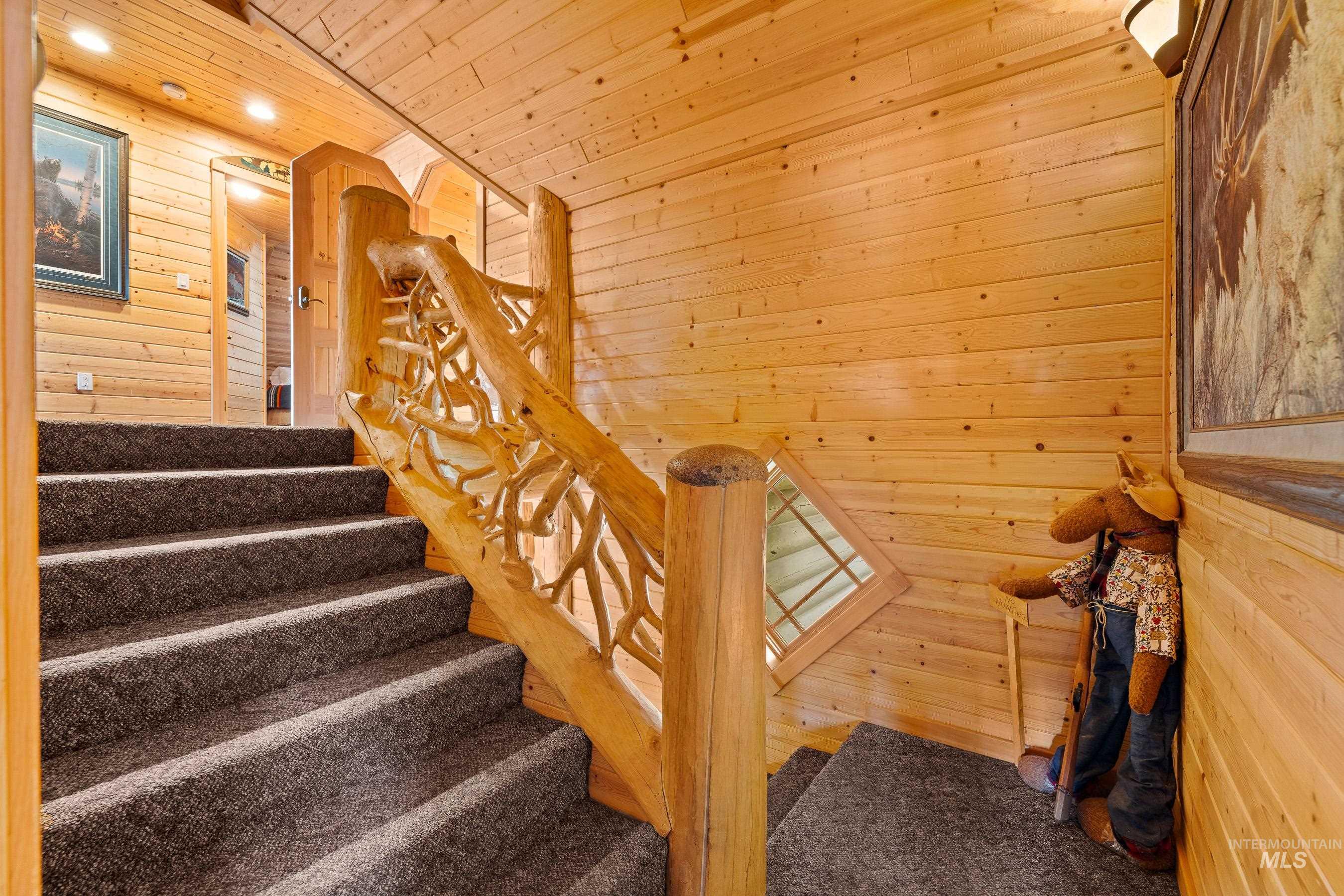 3670 Warren Wagon Road Property Photo 16