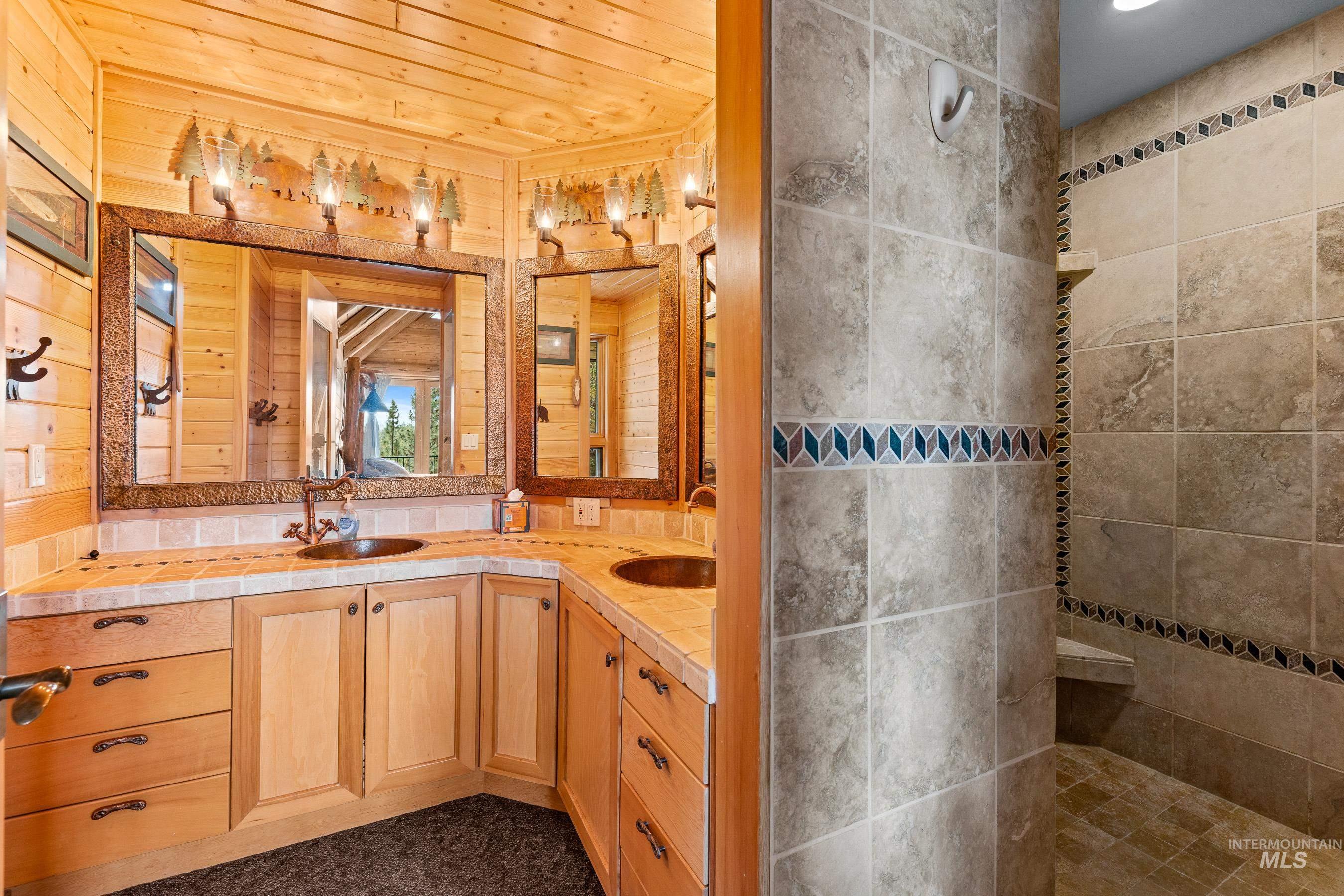 3670 Warren Wagon Road Property Photo 18