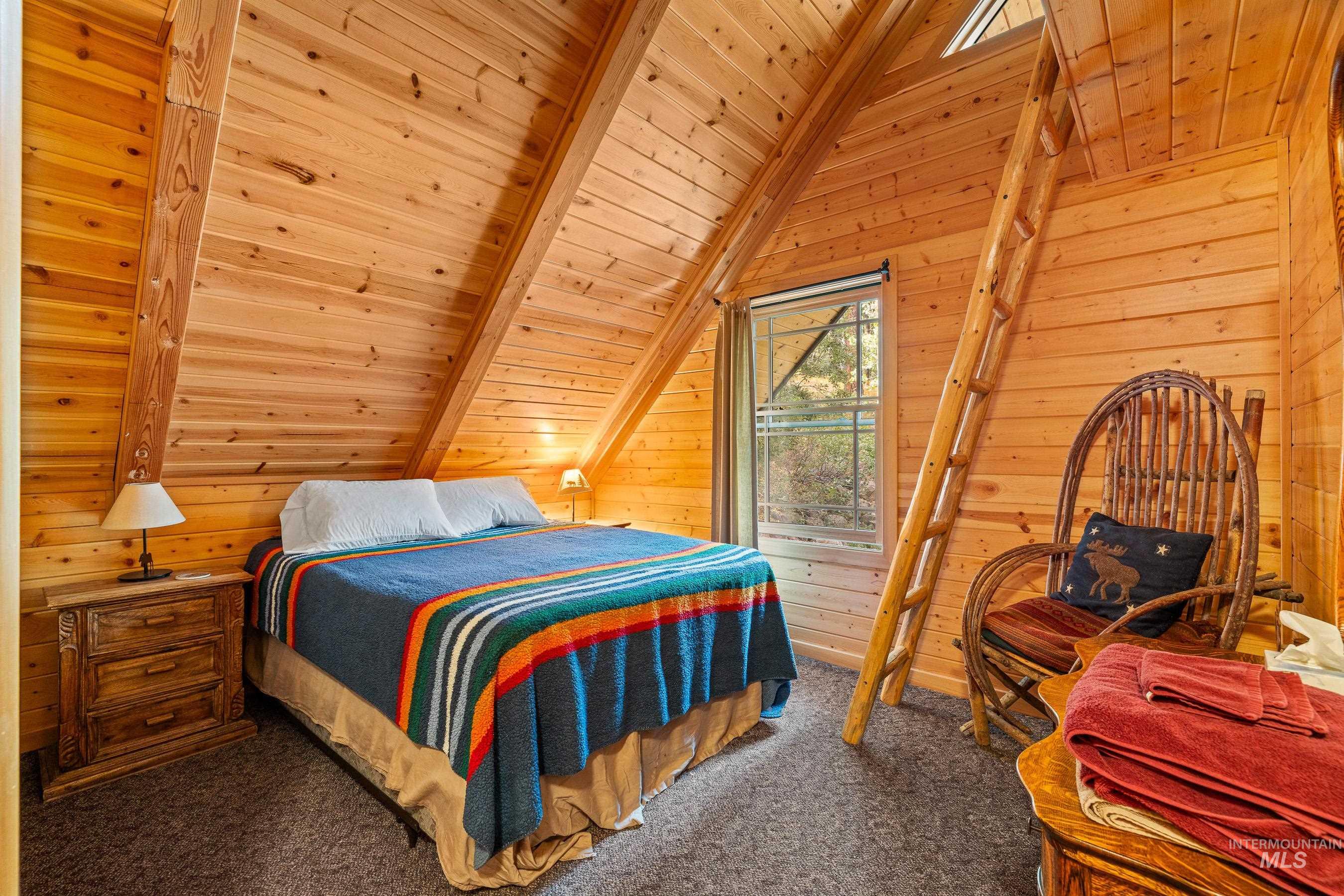 3670 Warren Wagon Road Property Photo 20