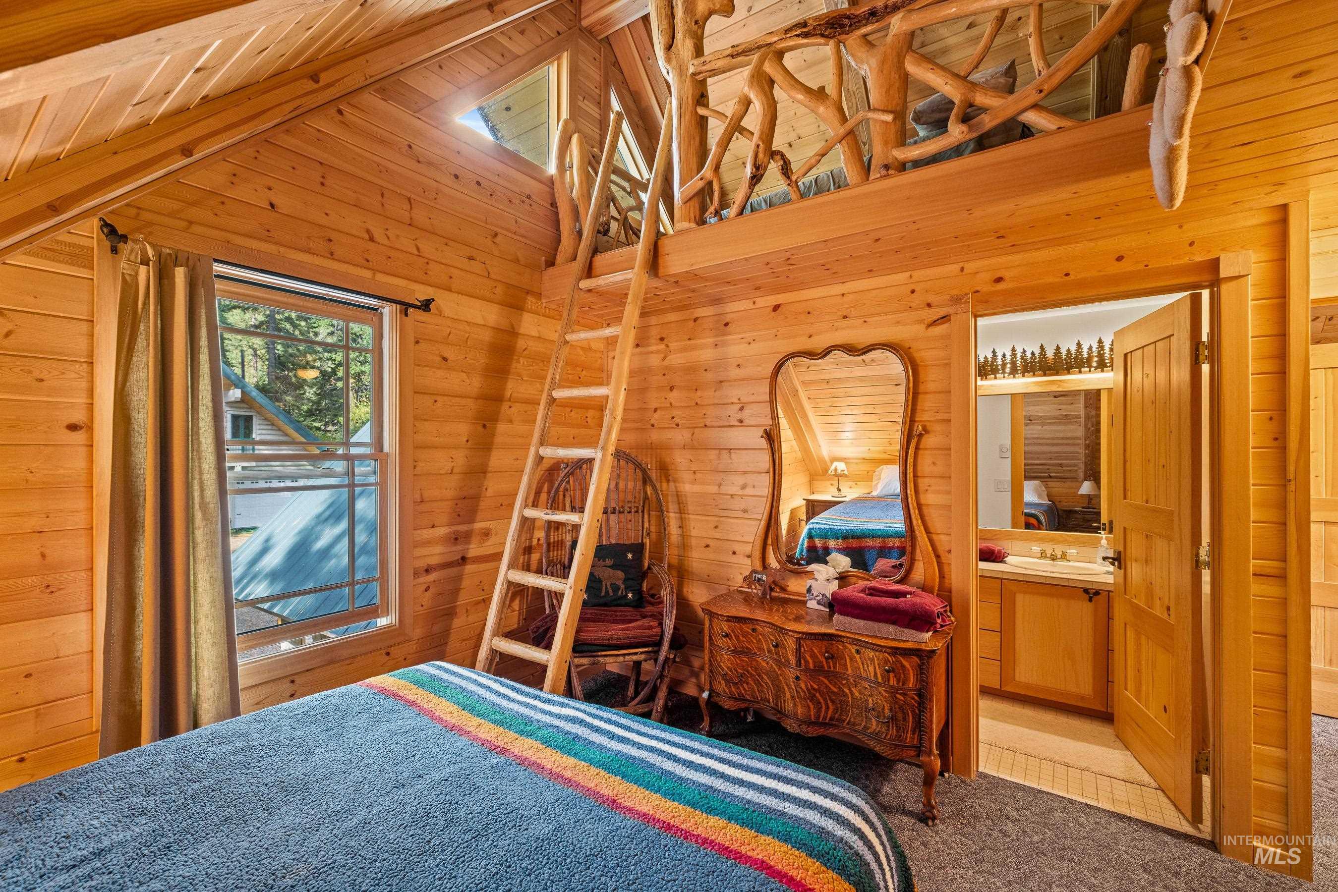3670 Warren Wagon Road Property Photo 21