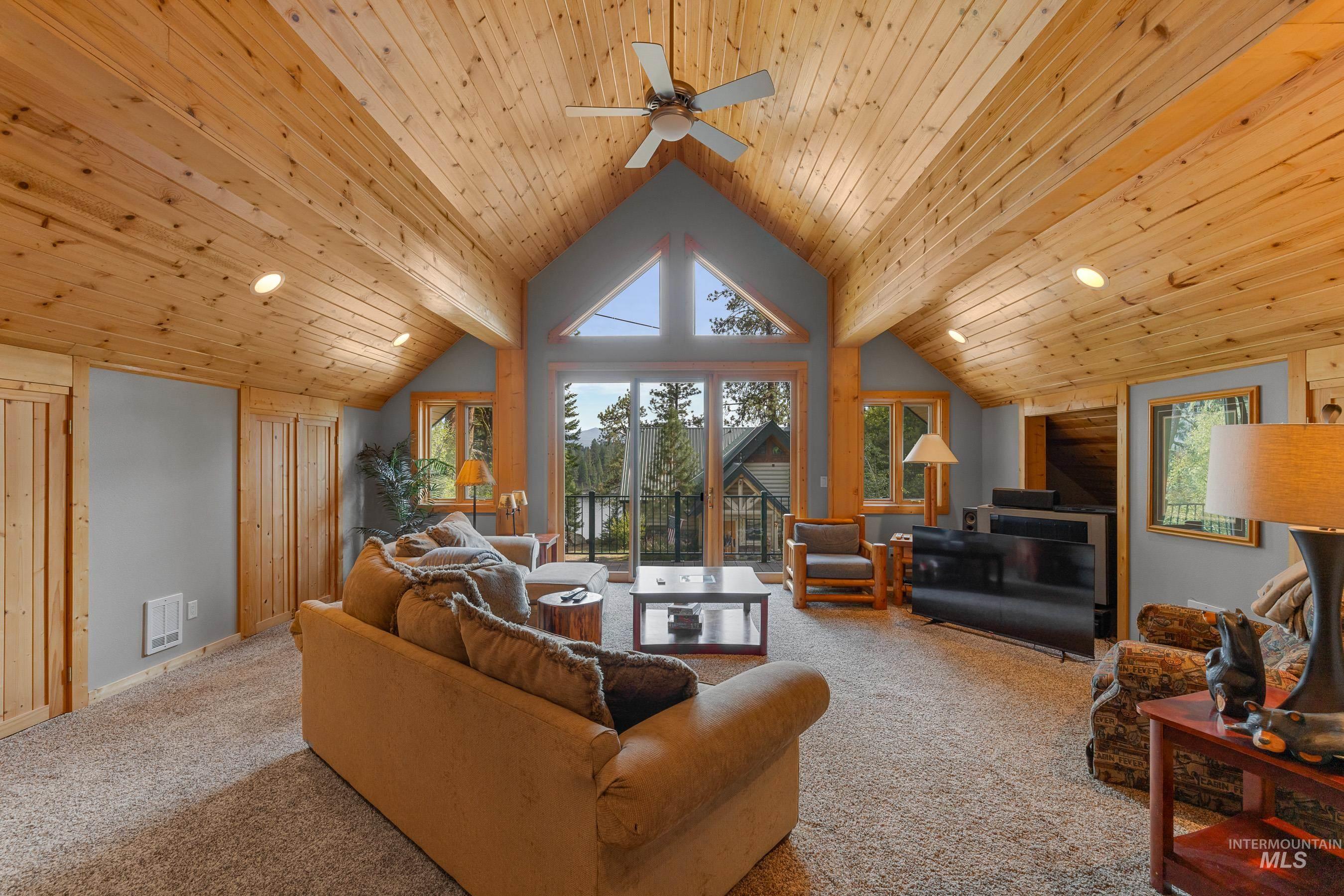 3670 Warren Wagon Road Property Photo 33