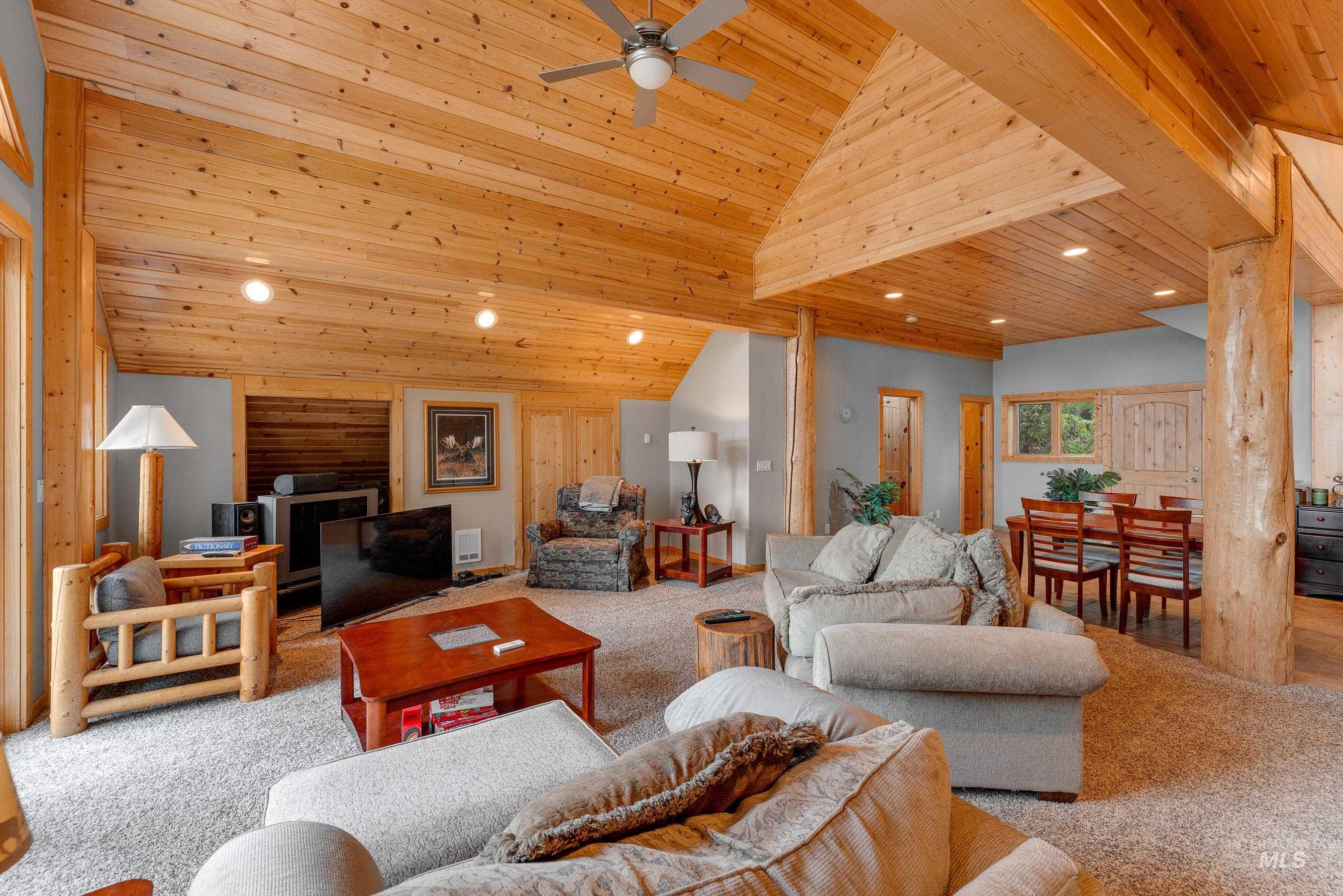 3670 Warren Wagon Road Property Photo 34