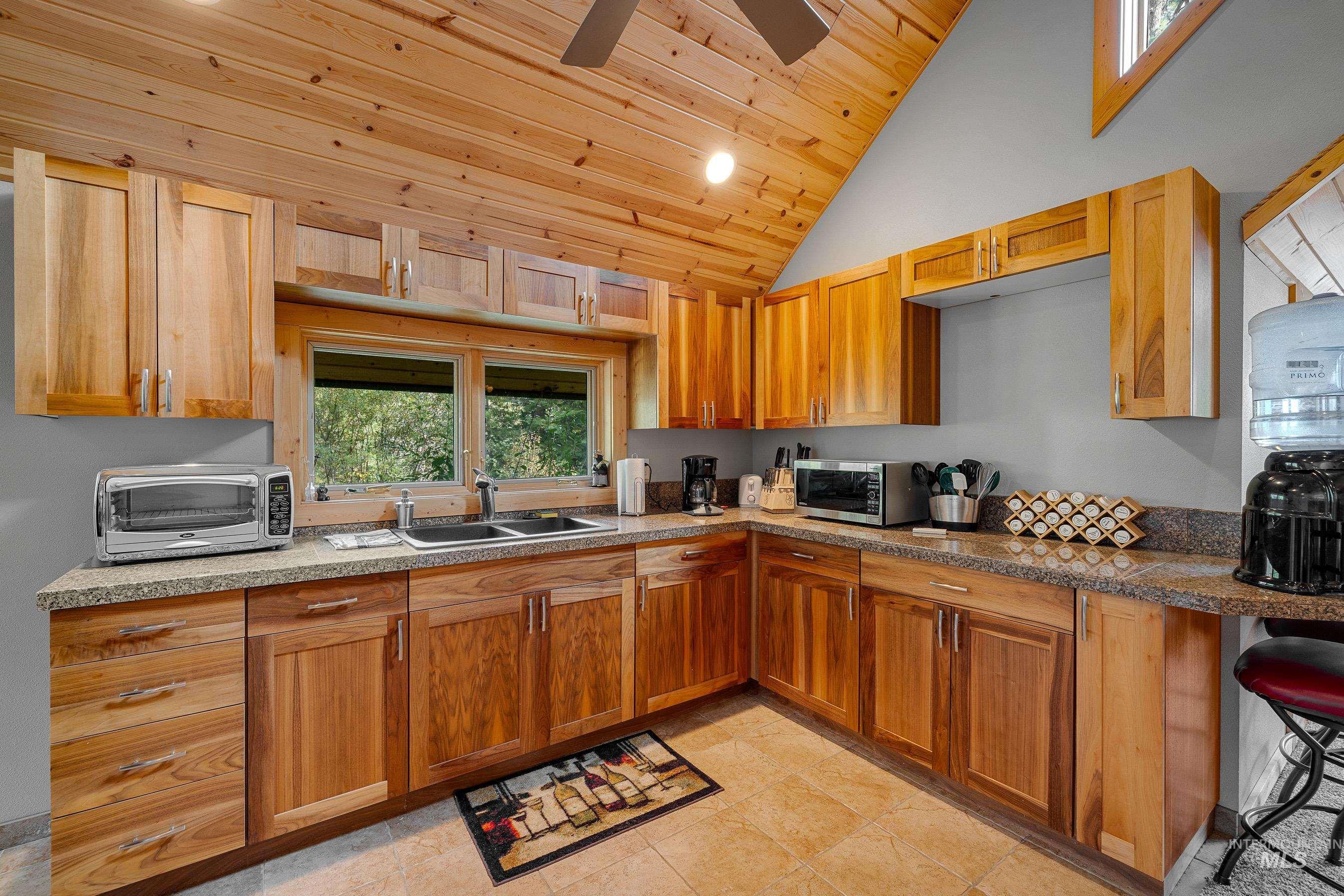 3670 Warren Wagon Road Property Photo 37