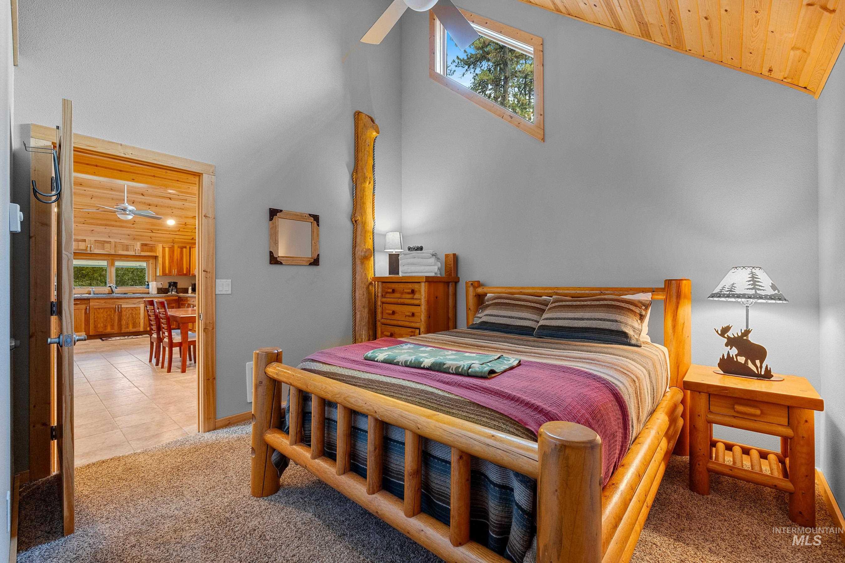 3670 Warren Wagon Road Property Photo 38