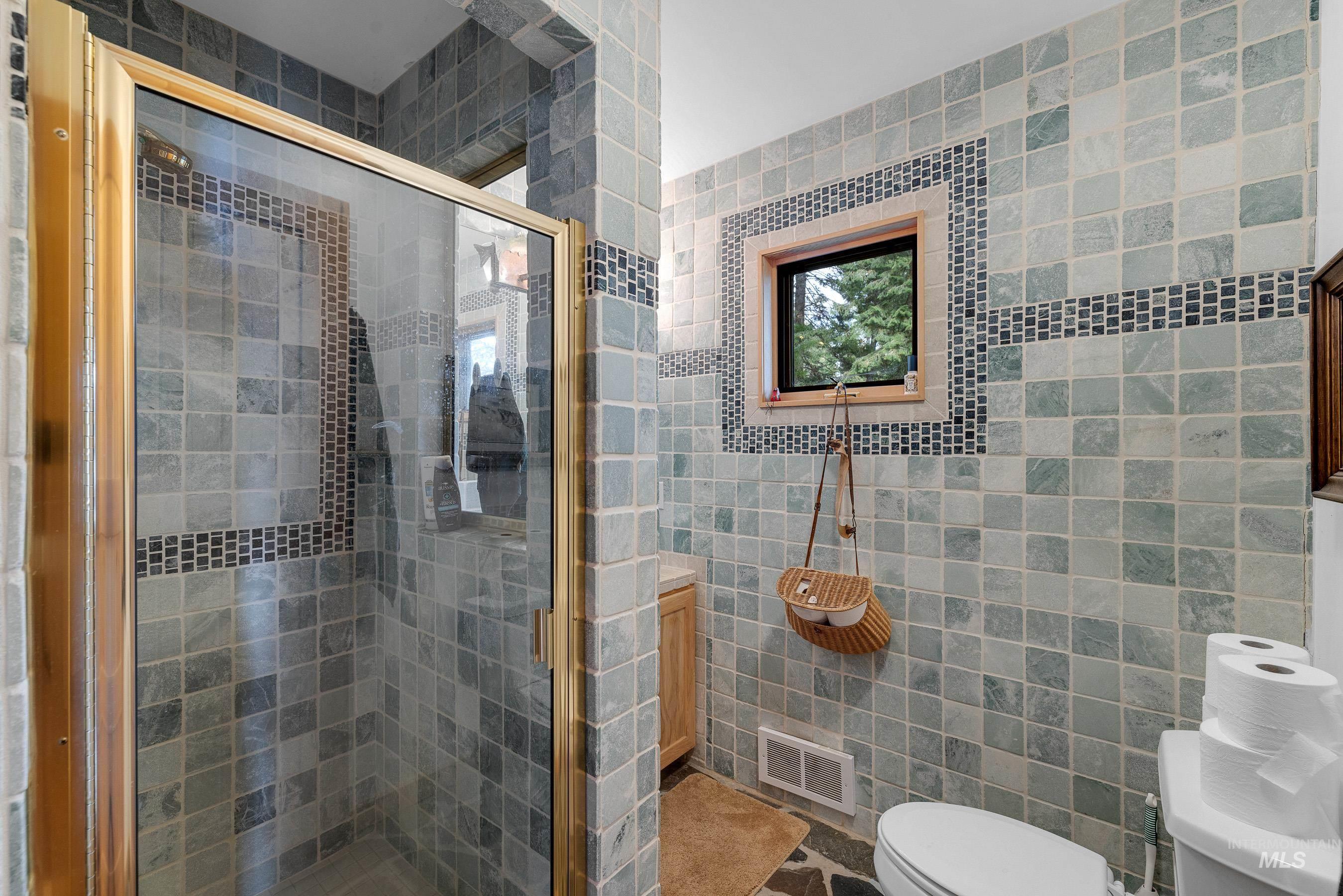 3670 Warren Wagon Road Property Photo 39