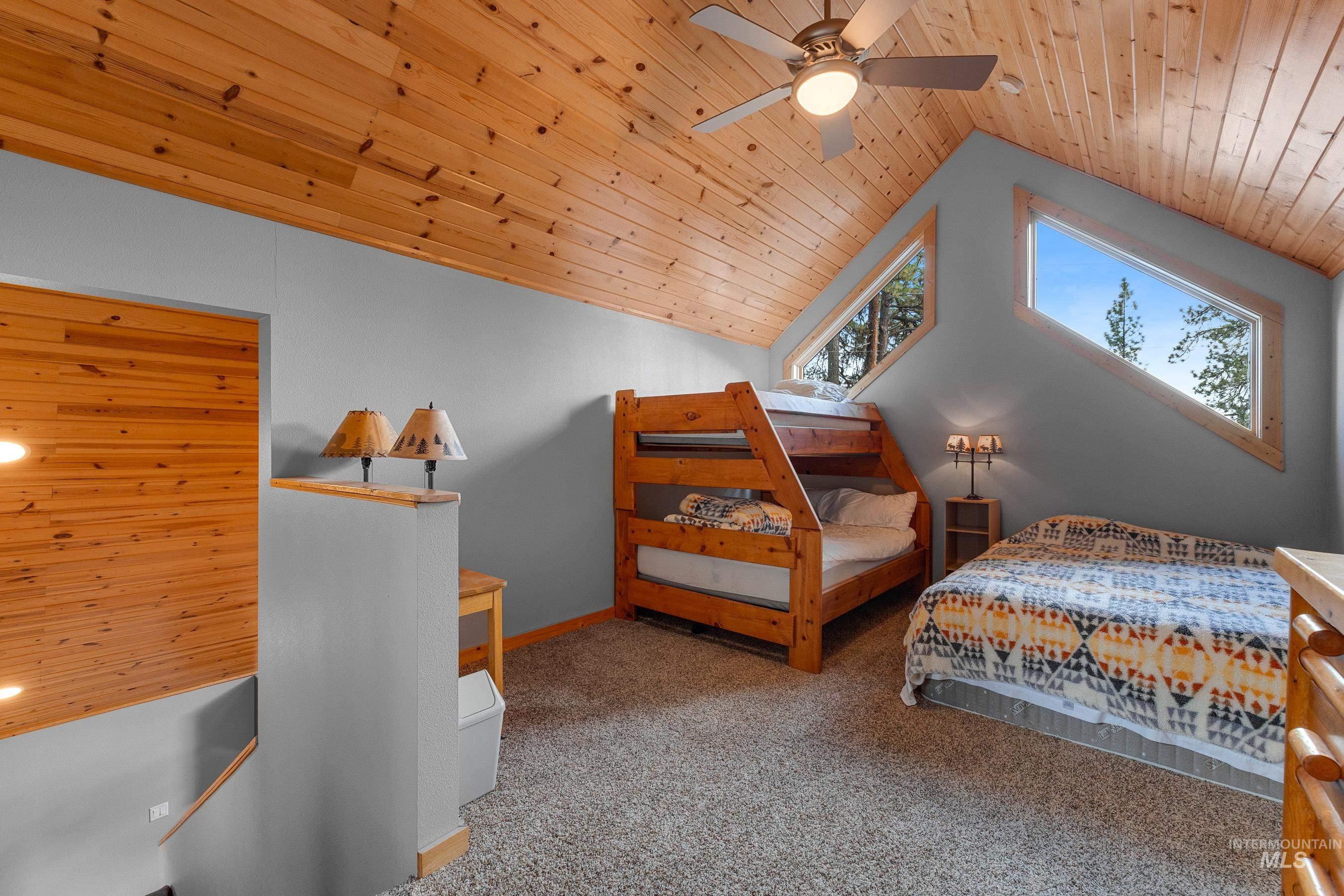 3670 Warren Wagon Road Property Photo 40