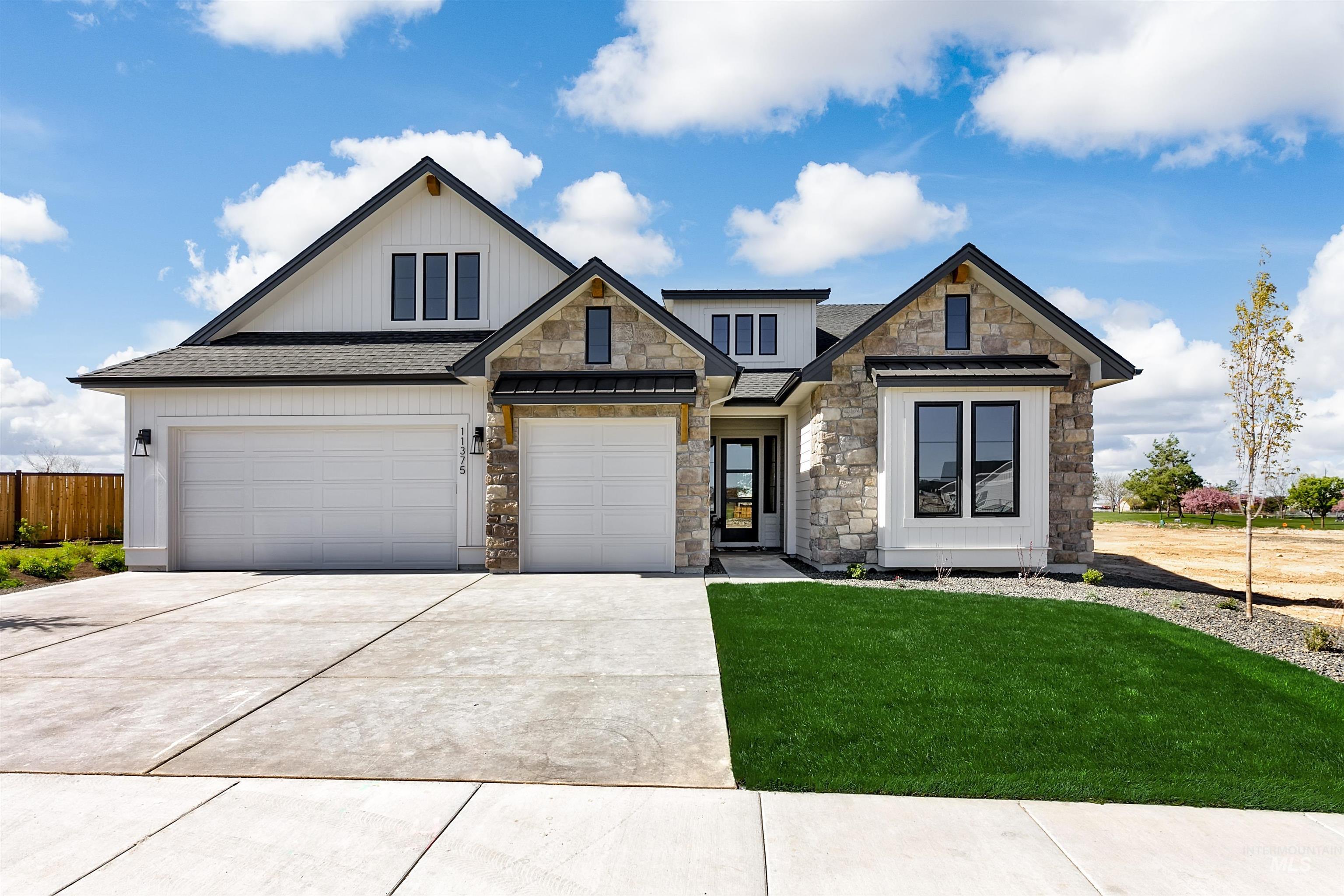 10948 W Cruden Bay Lane Property Photo