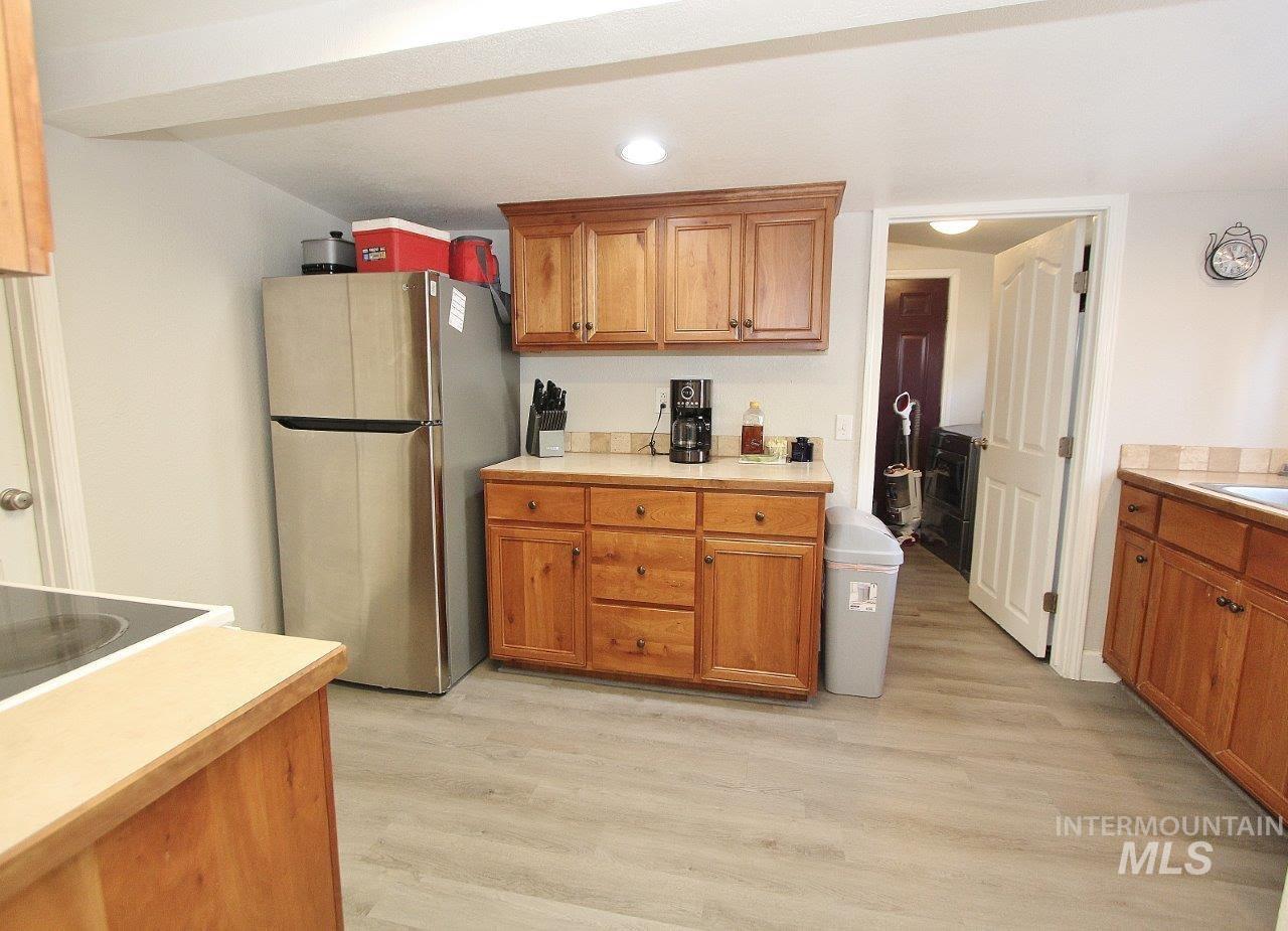 415 S Fern St. Property Photo 8