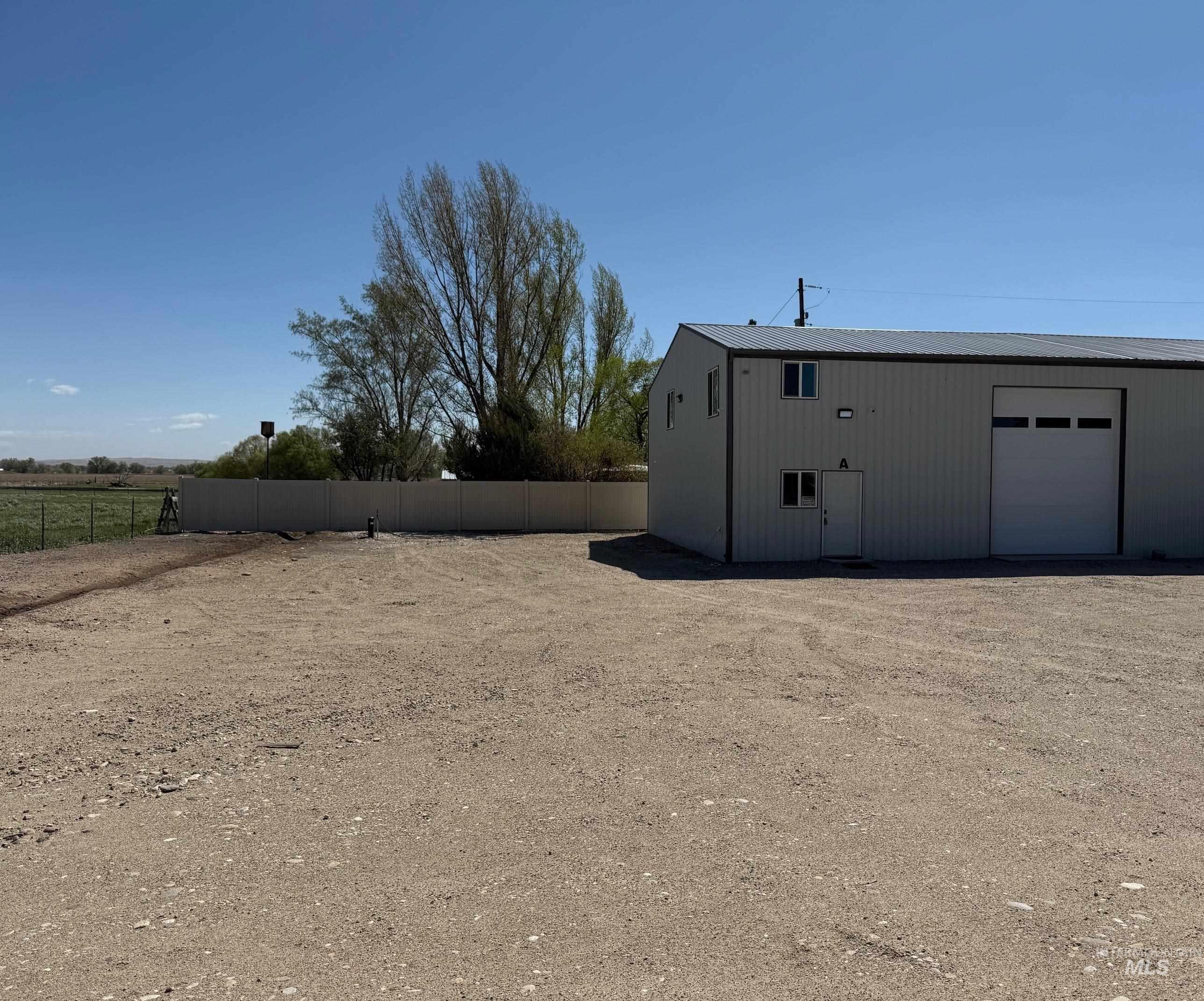 5525 E Amity Property Photo