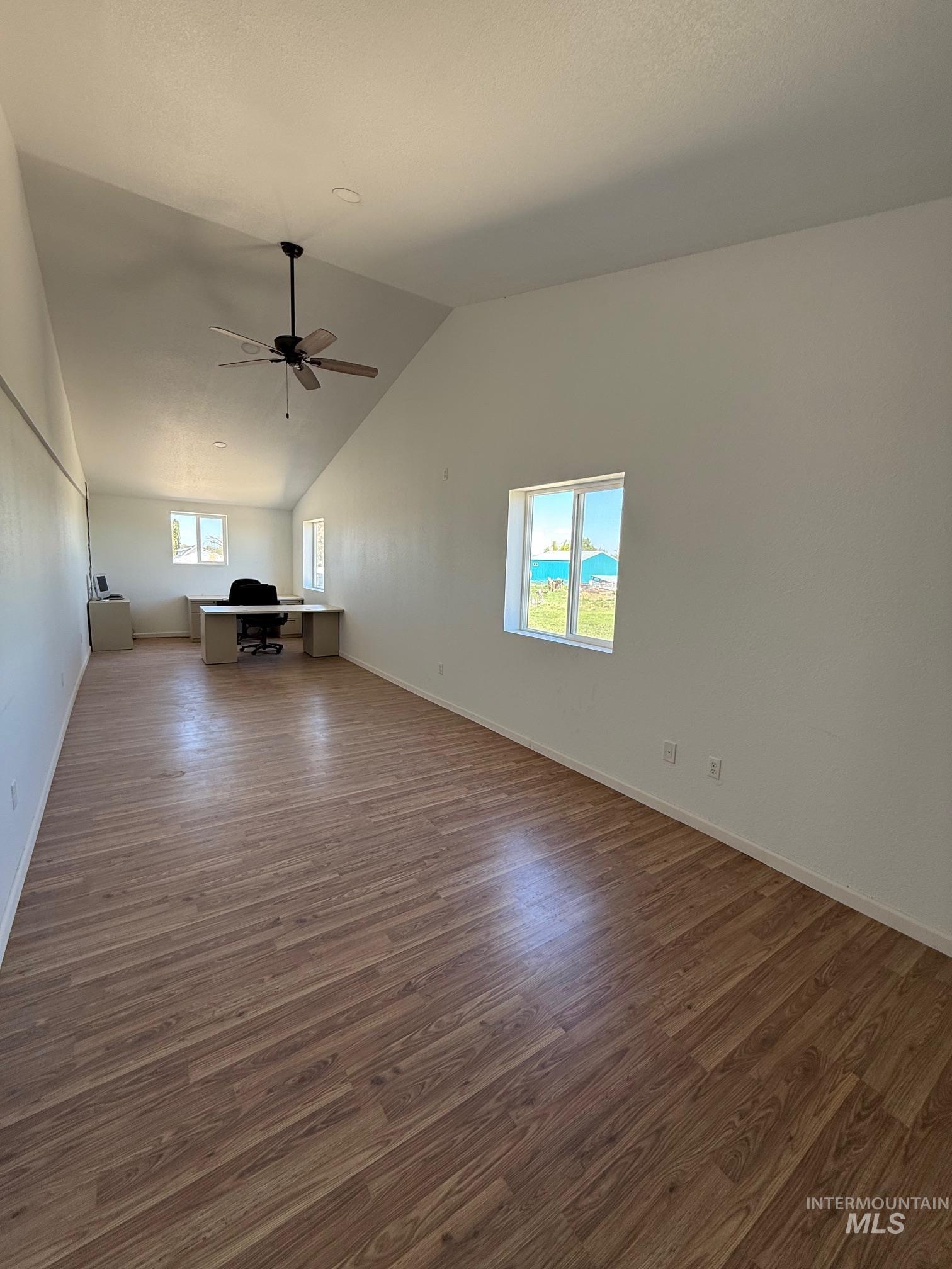 5525 E Amity Property Photo 8