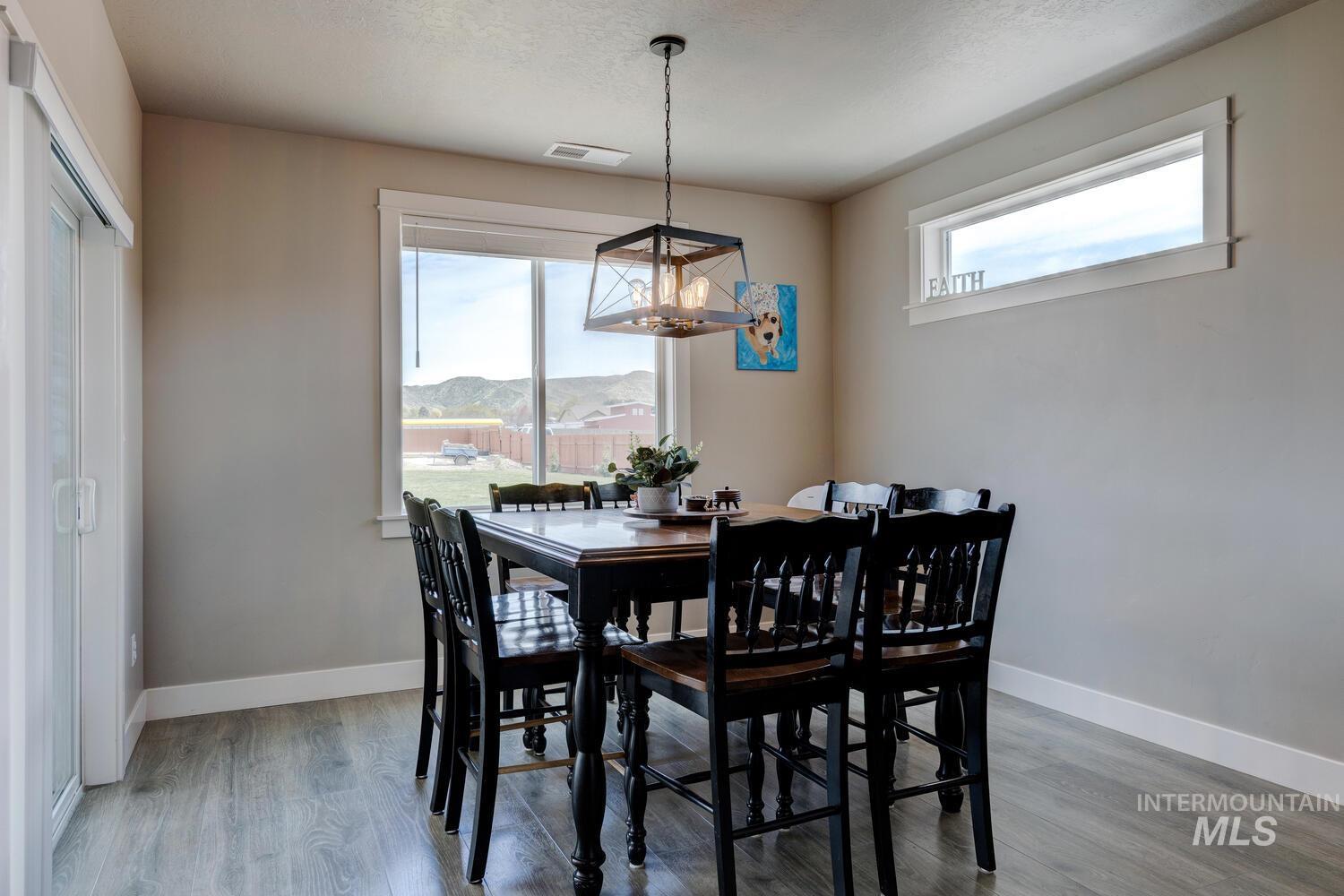 2290 Shoshone Ln Property Photo 14