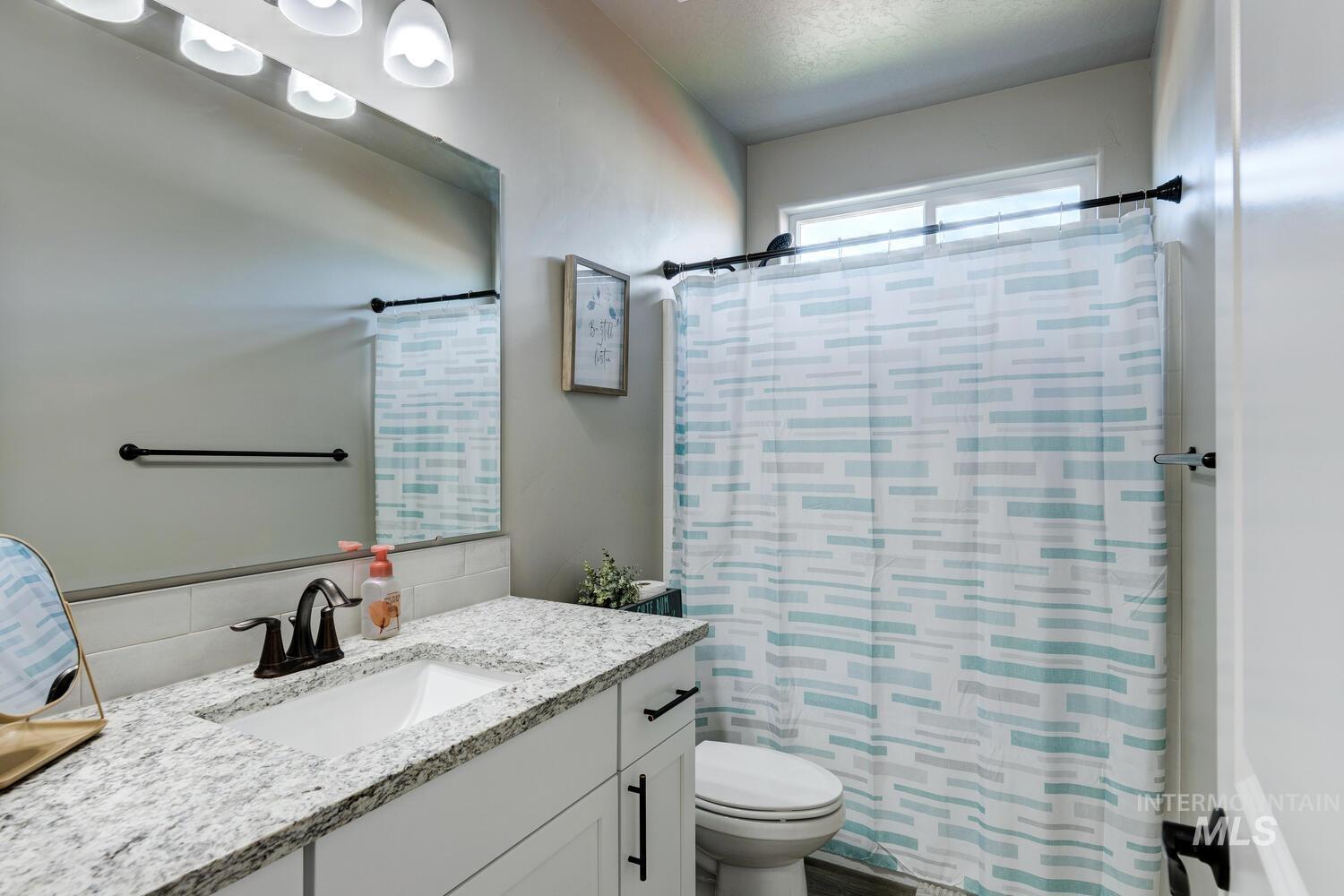 2290 Shoshone Ln Property Photo 25