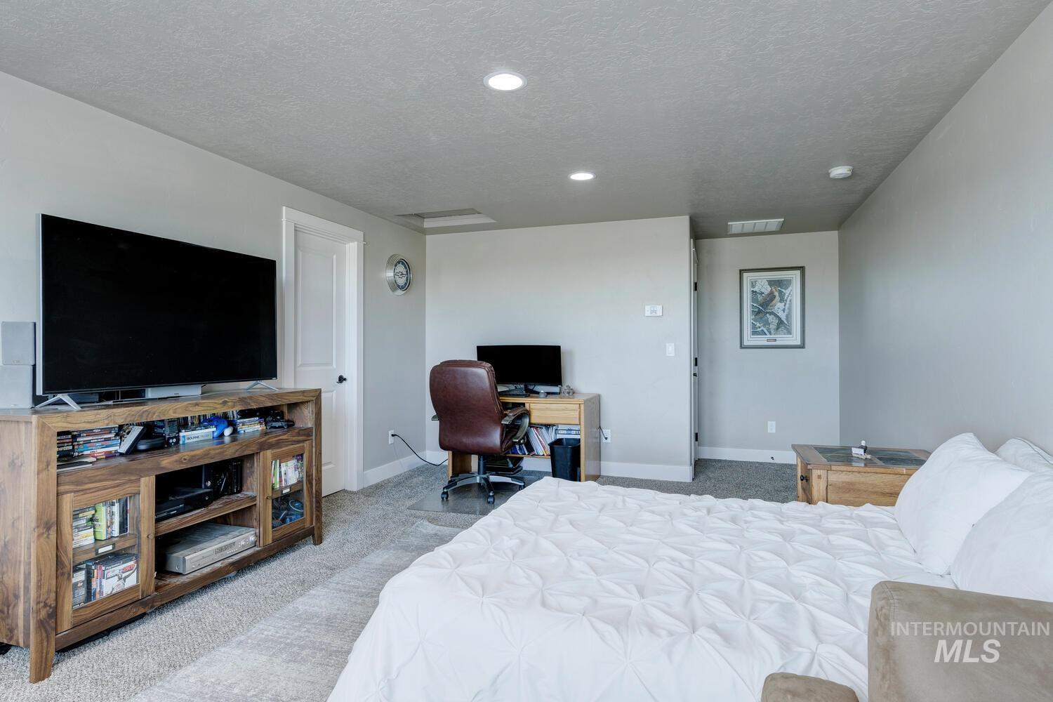 2290 Shoshone Ln Property Photo 30