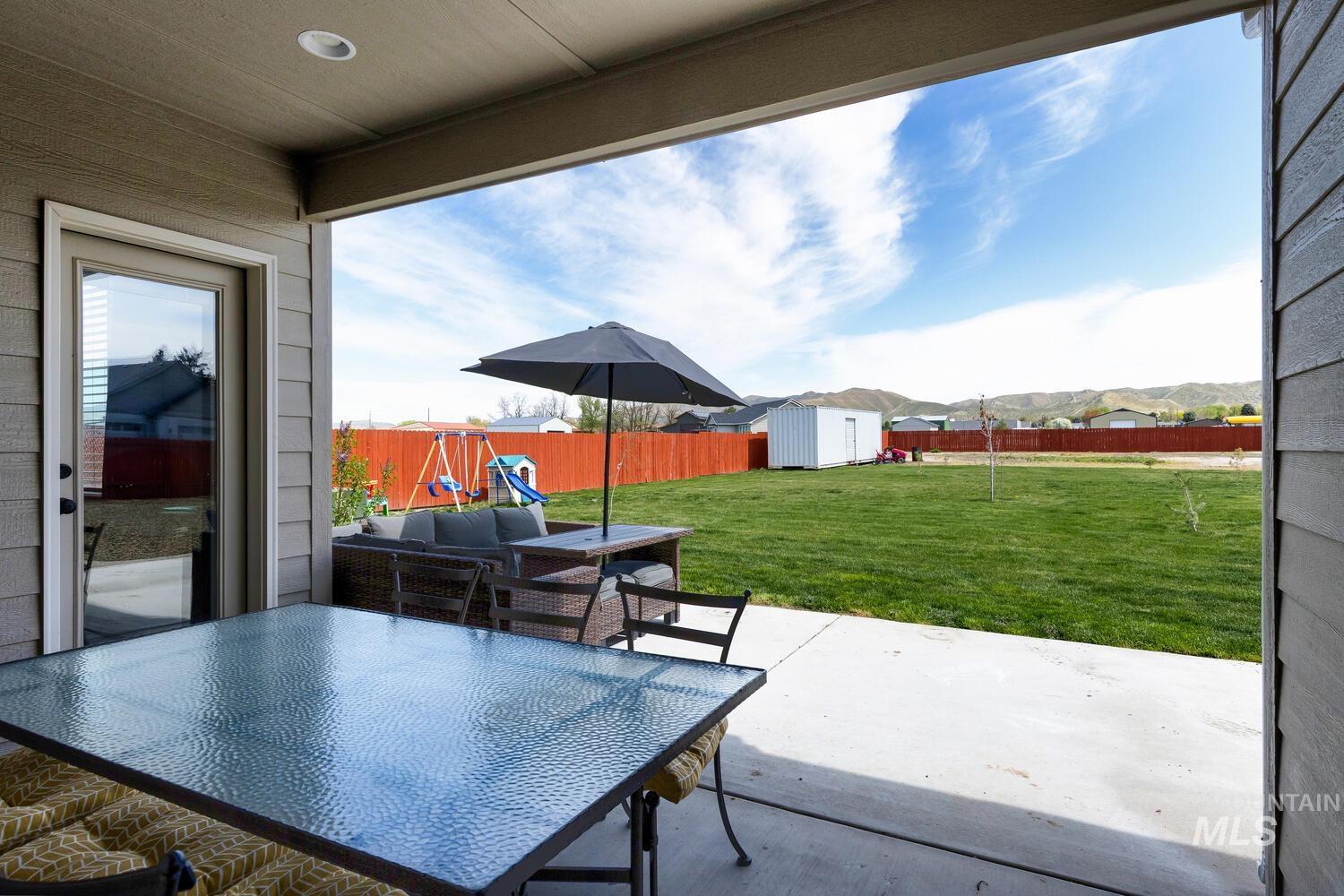 2290 Shoshone Ln Property Photo 34