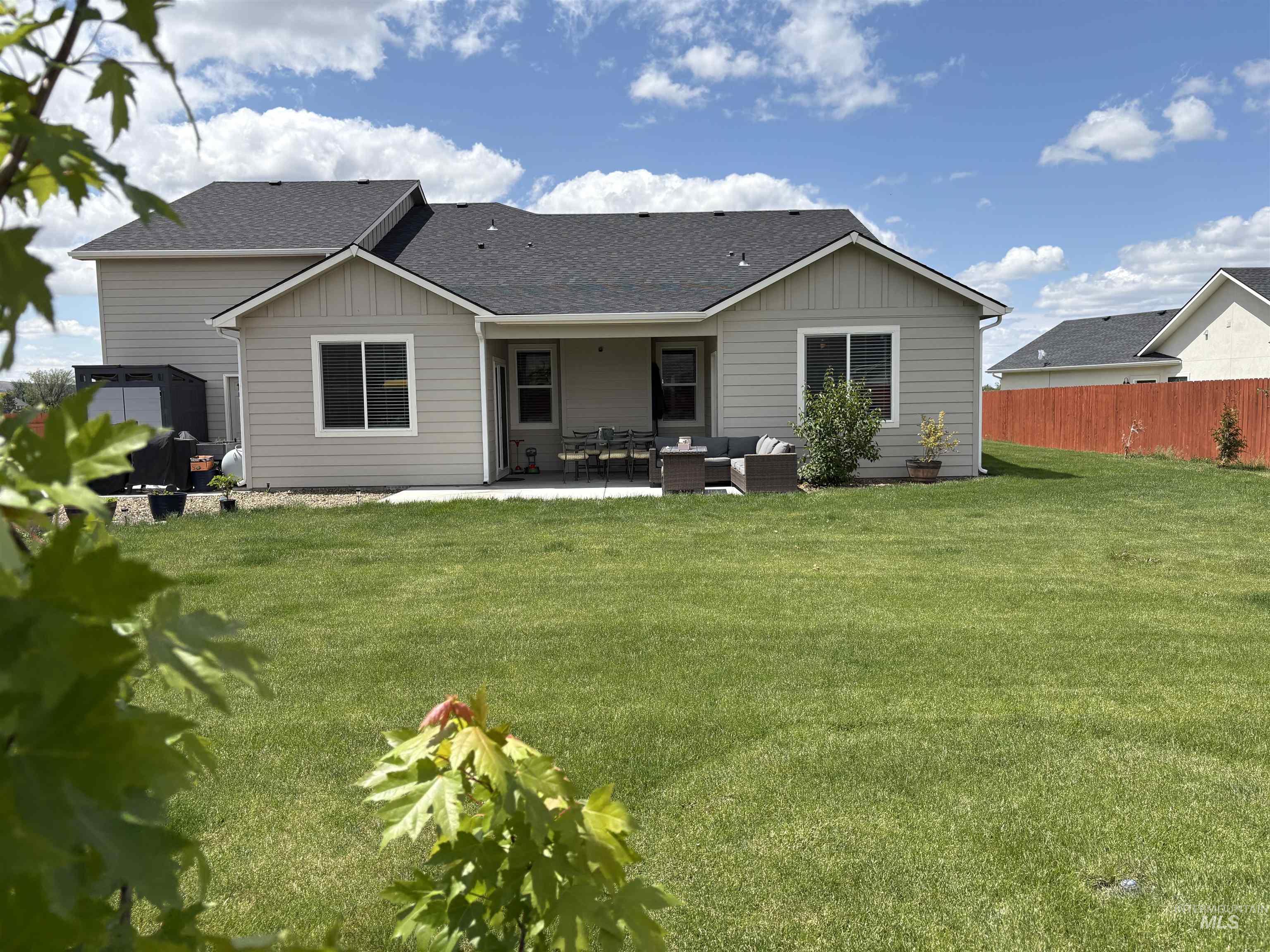 2290 Shoshone Ln Property Photo 35