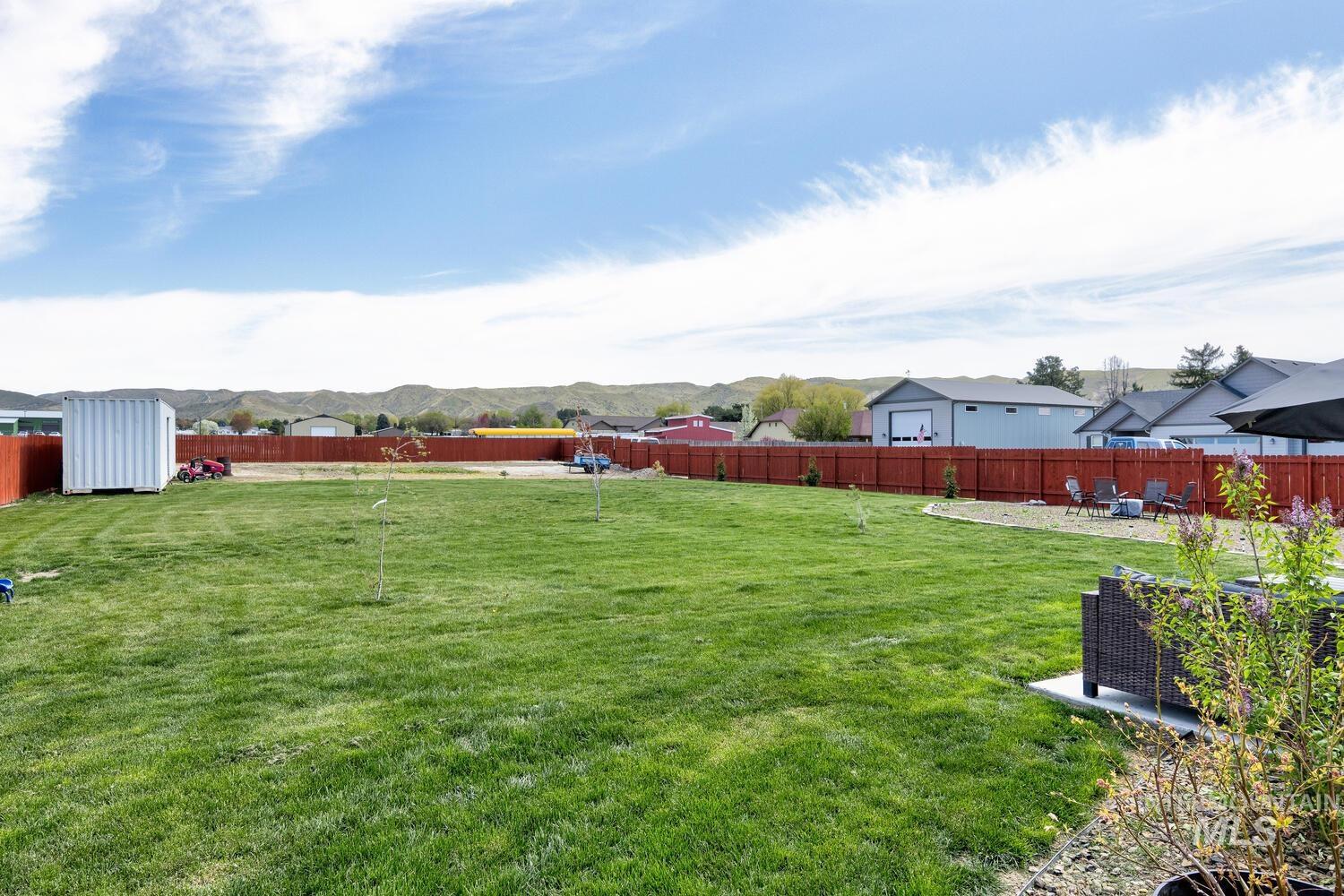2290 Shoshone Ln Property Photo 37