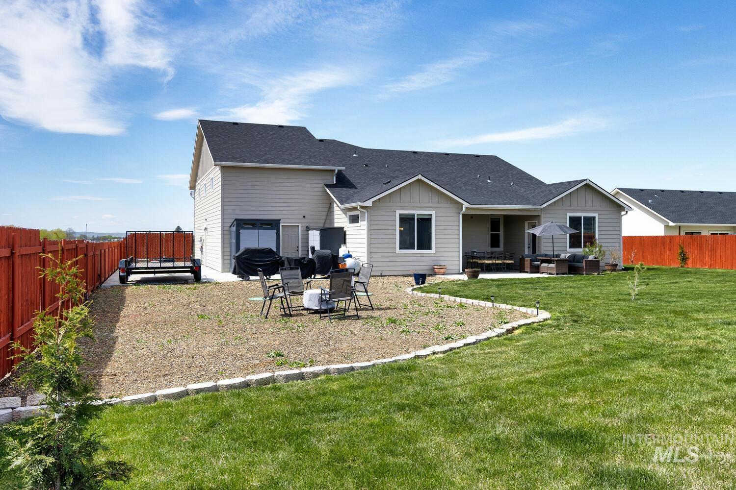 2290 Shoshone Ln Property Photo 38