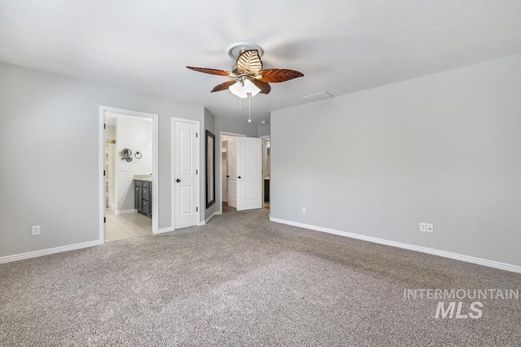 2121 Settlers Lane Property Photo 19