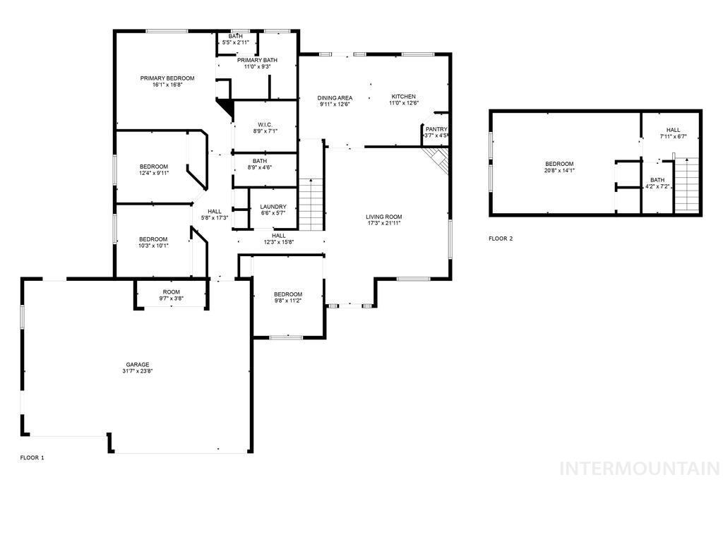 2121 Settlers Lane Property Photo 30