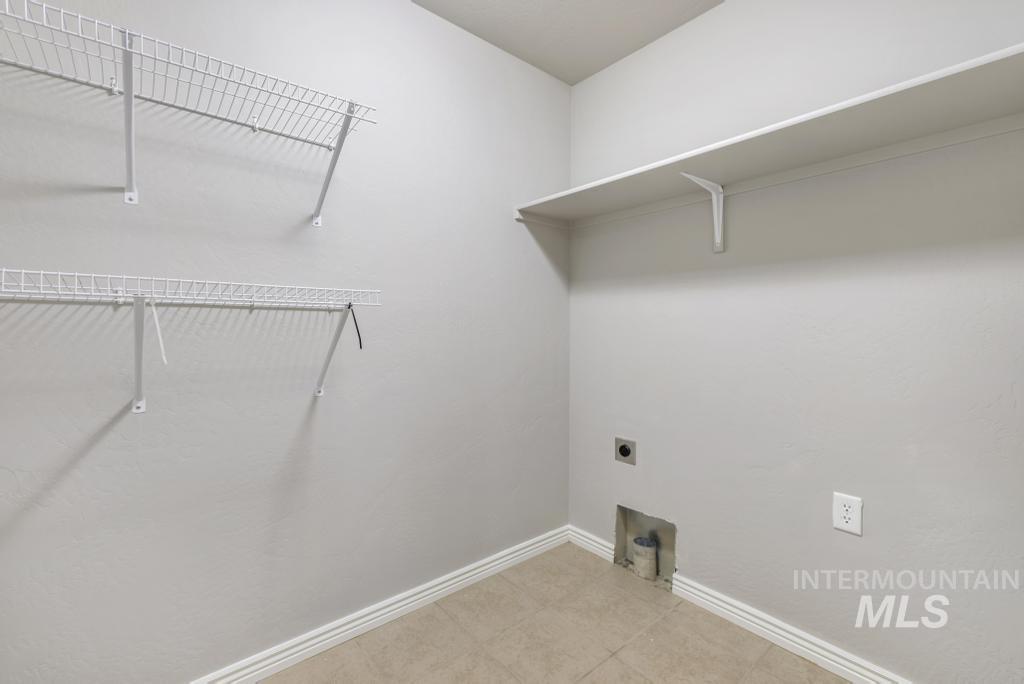2121 Settlers Lane Property Photo 36