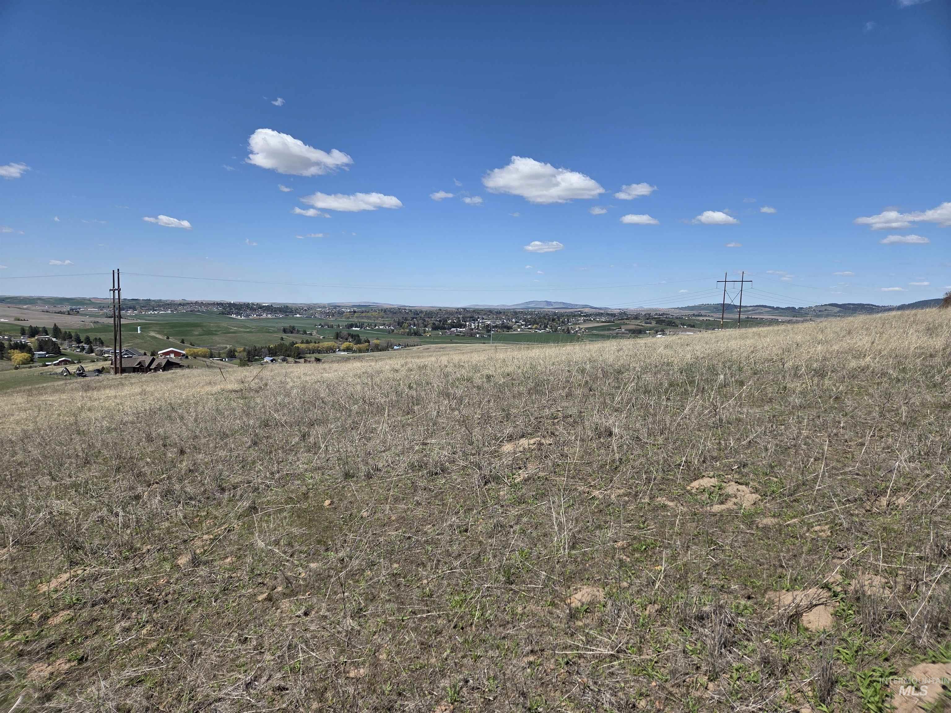 Tbd Lenville Road Property Photo 20