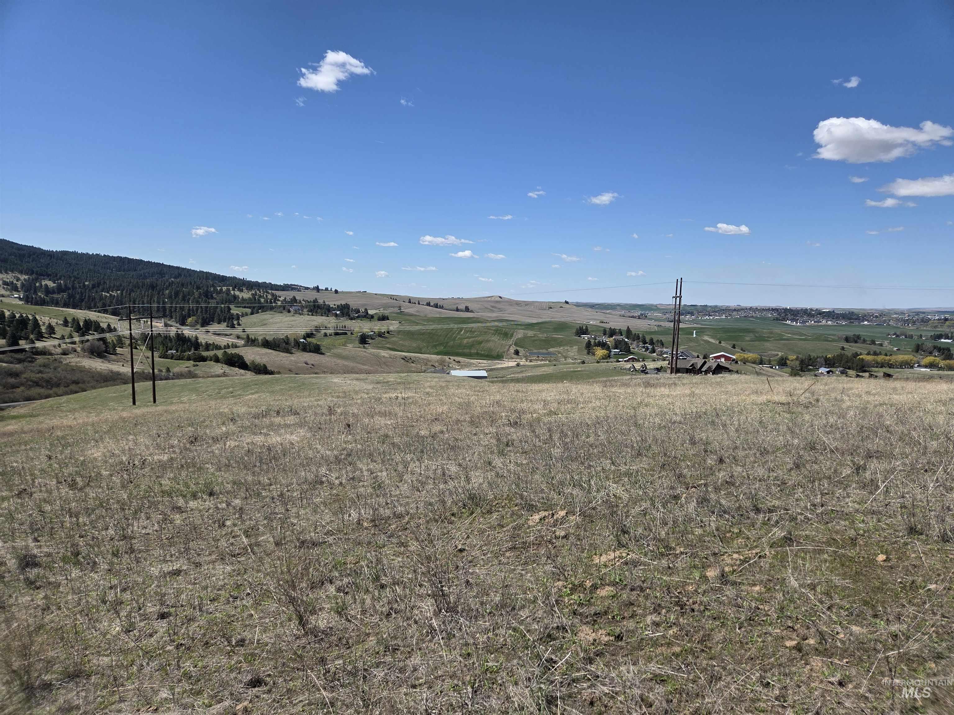 Tbd Lenville Road Property Photo 23