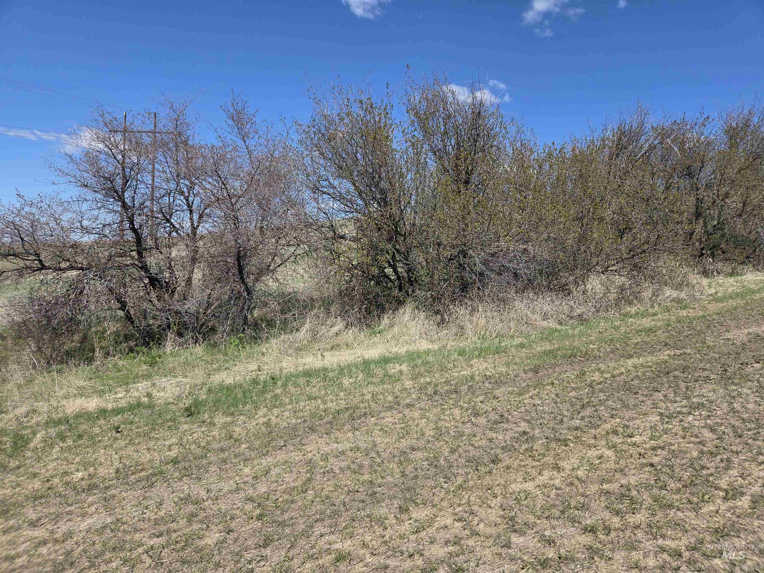 Tbd Lenville Road Property Photo 29