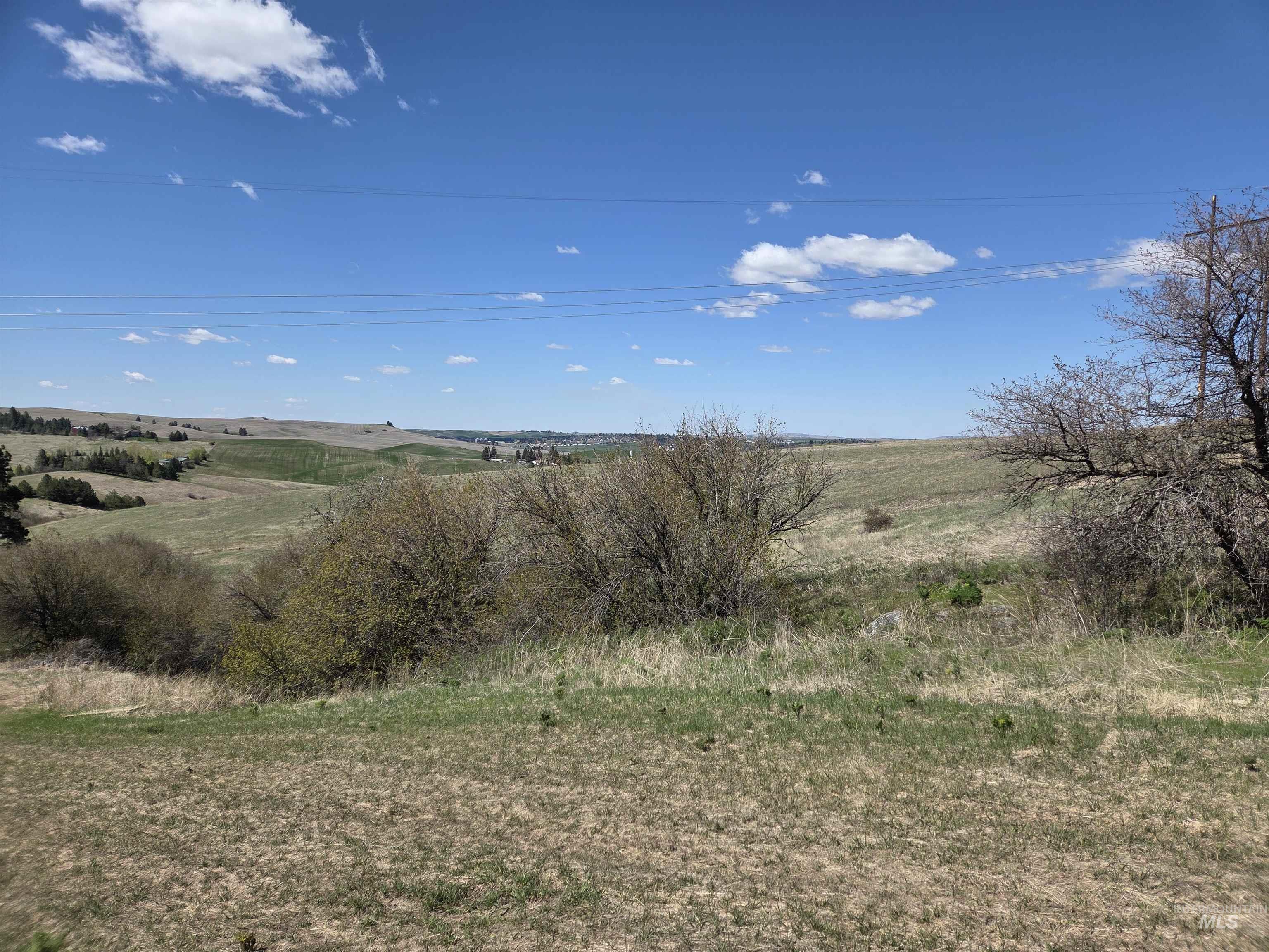 Tbd Lenville Road Property Photo 31