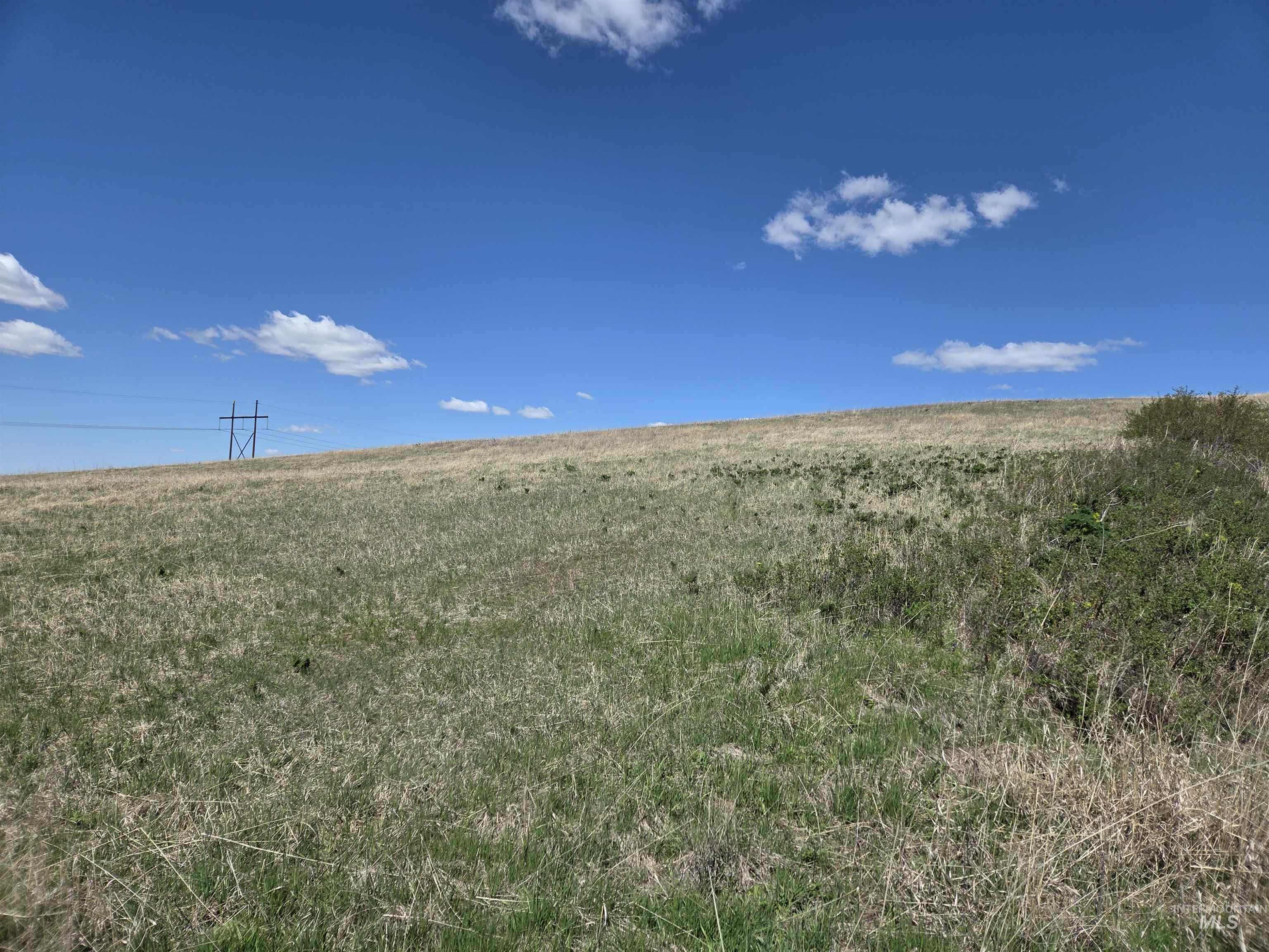 Tbd Lenville Road Property Photo 33