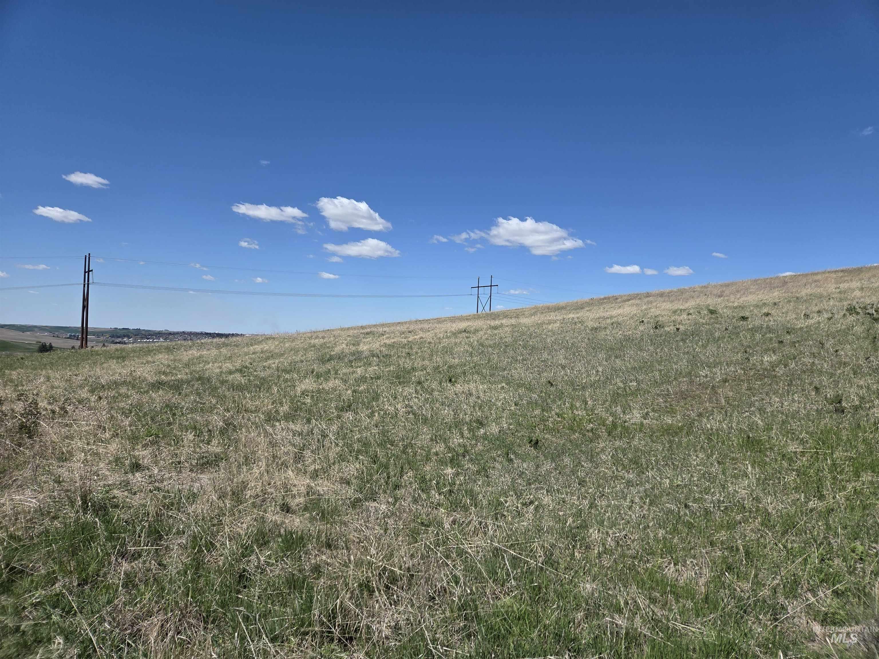 Tbd Lenville Road Property Photo 34