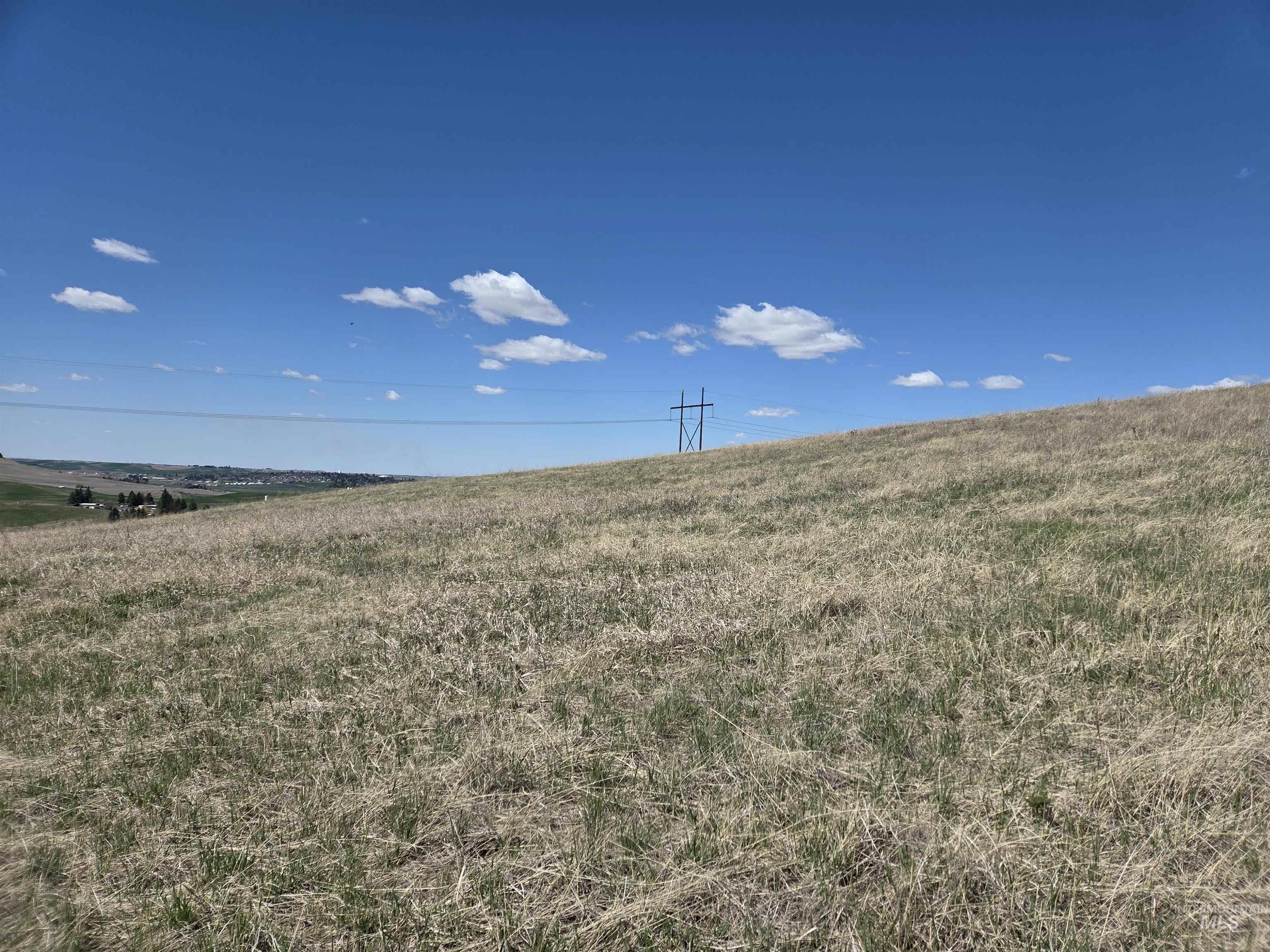 Tbd Lenville Road Property Photo 35