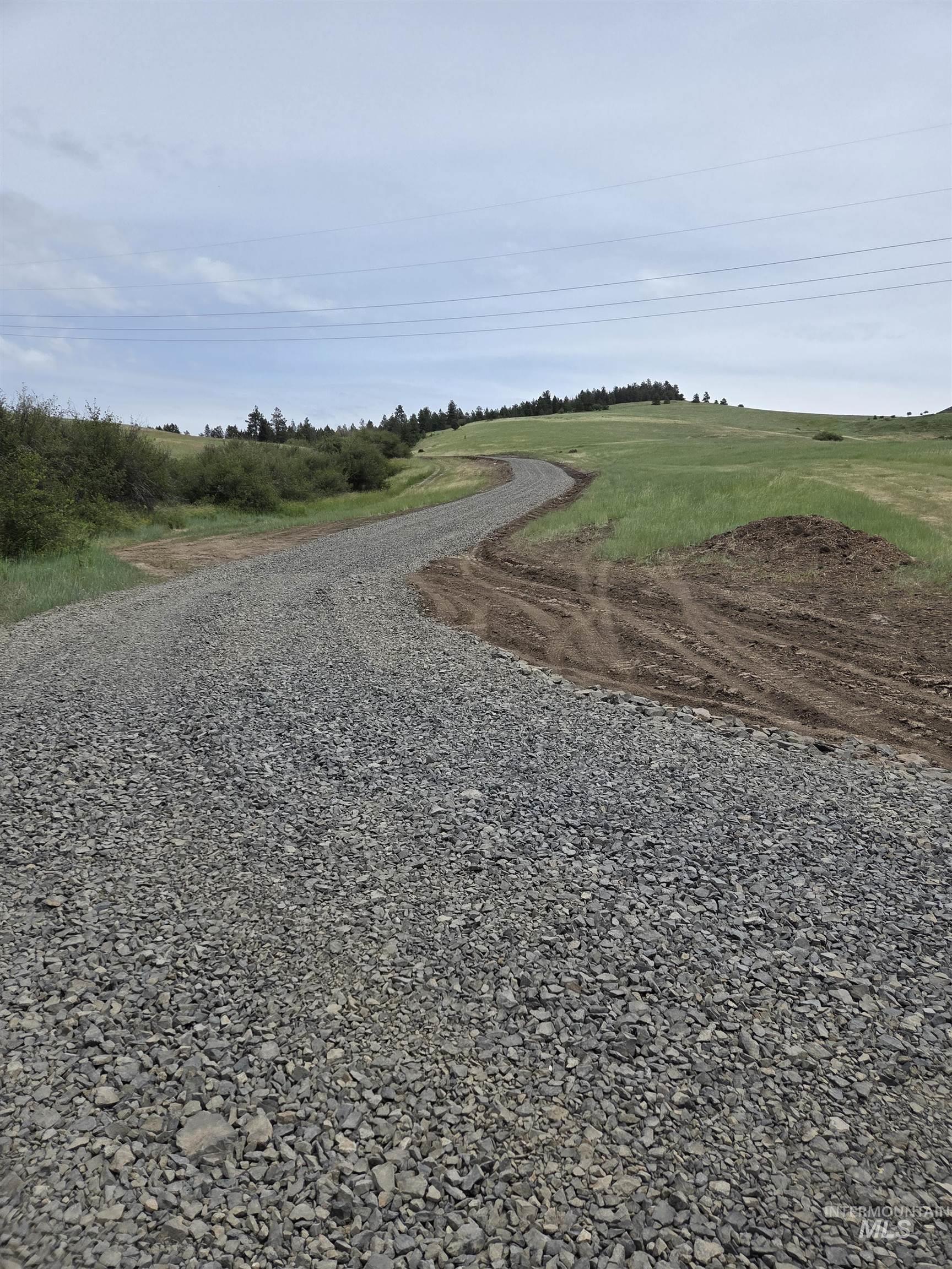 Tbd Lenville Road Property Photo 37