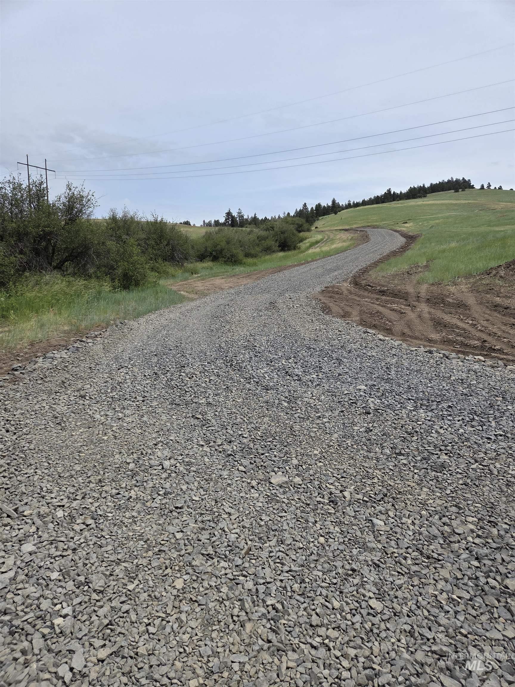 Tbd Lenville Road Property Photo 38