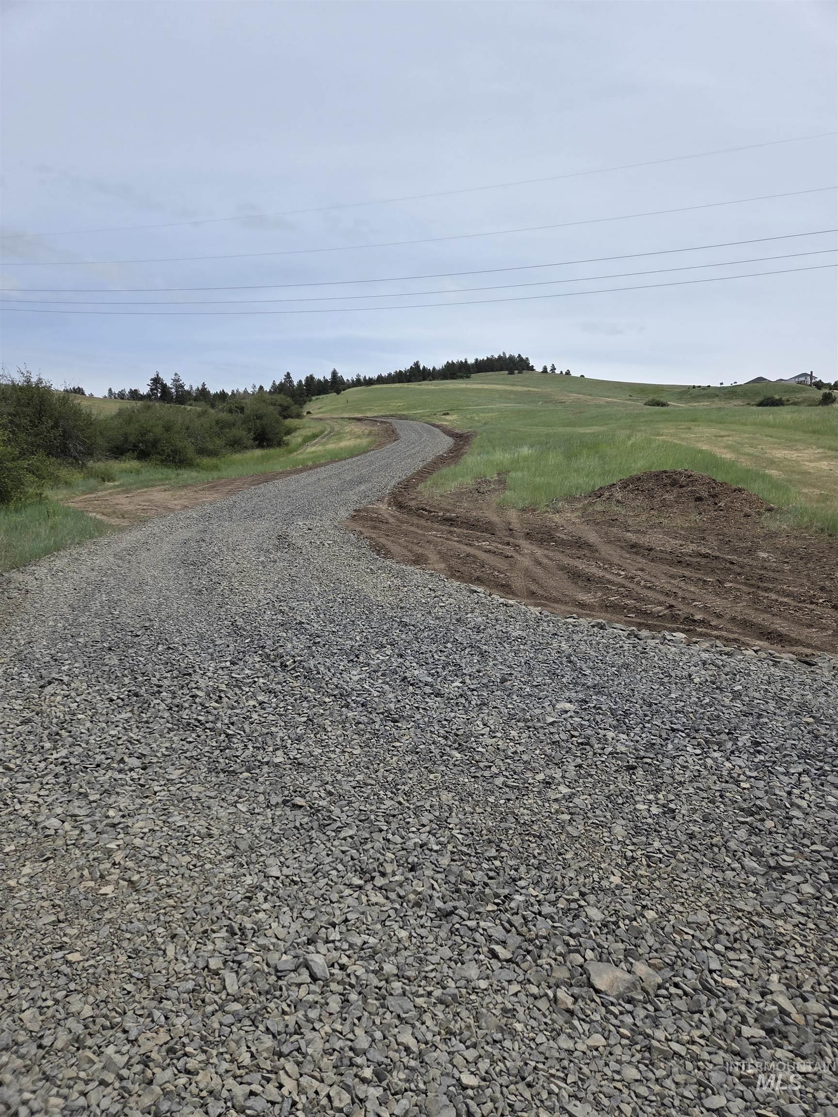 Tbd Lenville Road Property Photo 39